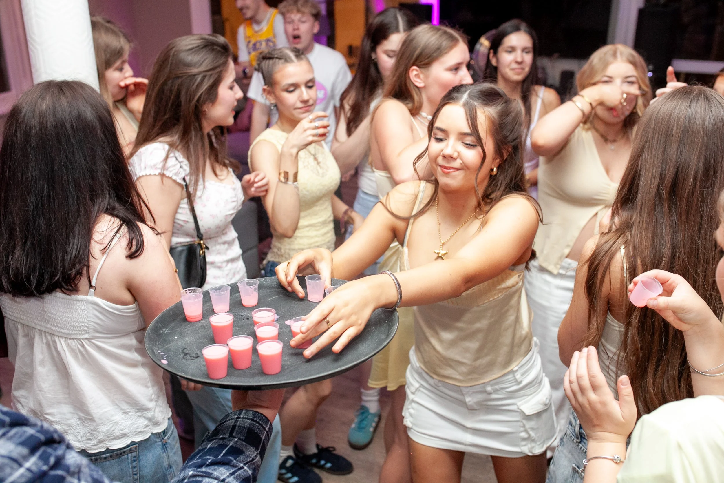 _MG_5802.jpg