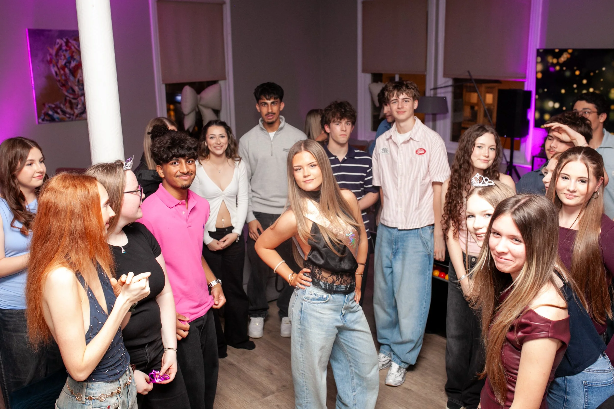 _MG_6080.jpg