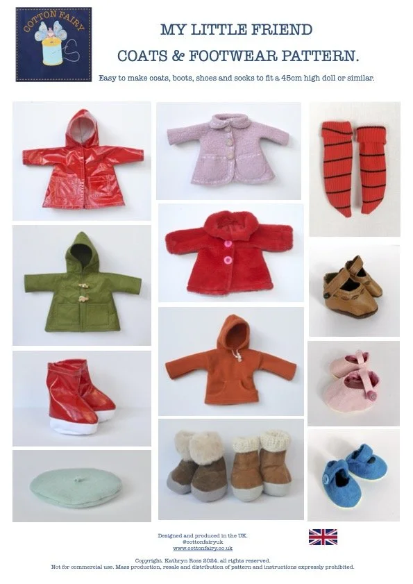 dolls coats front cover PDF copy.jpg