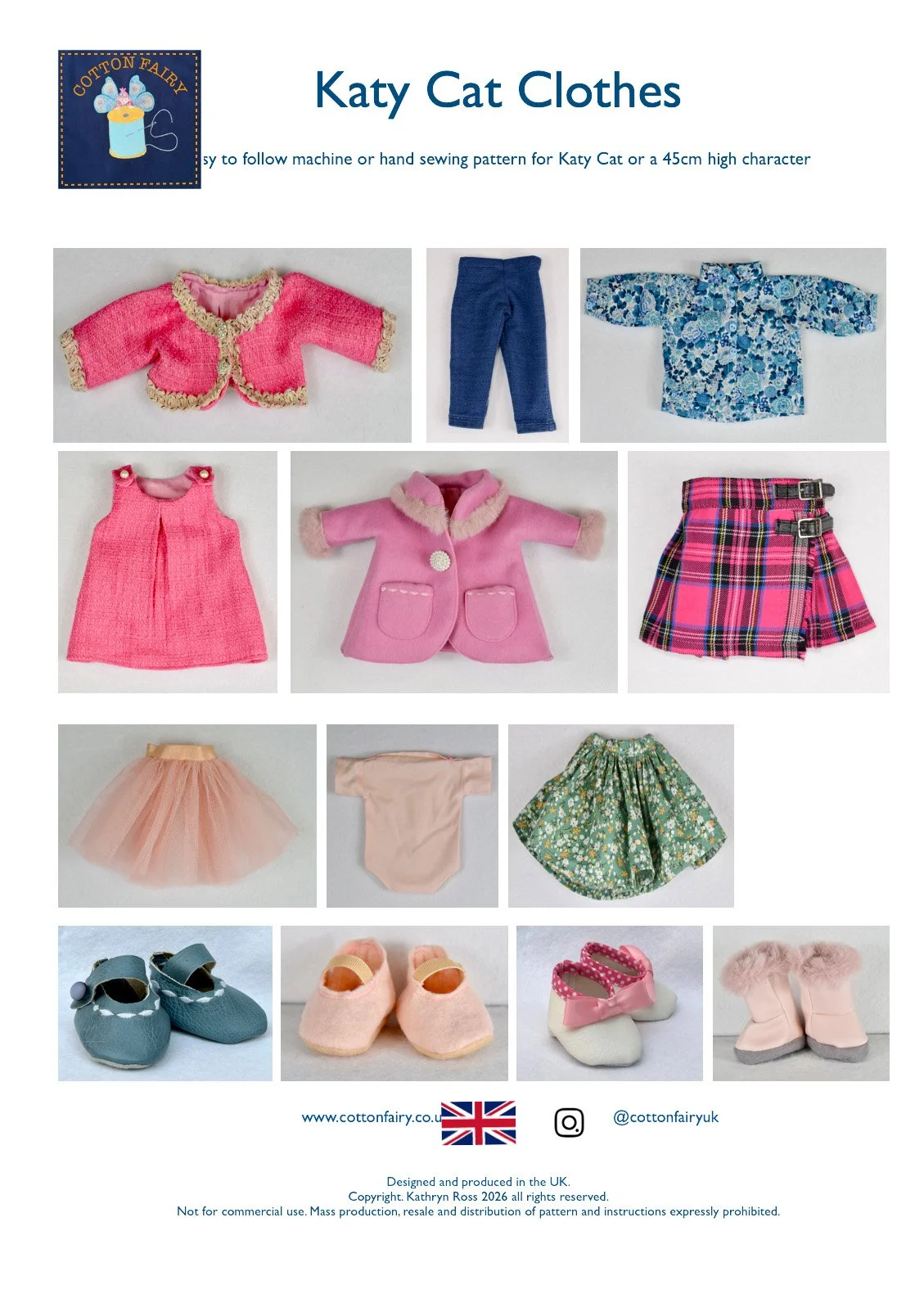 katy clothes Jpeg.jpg