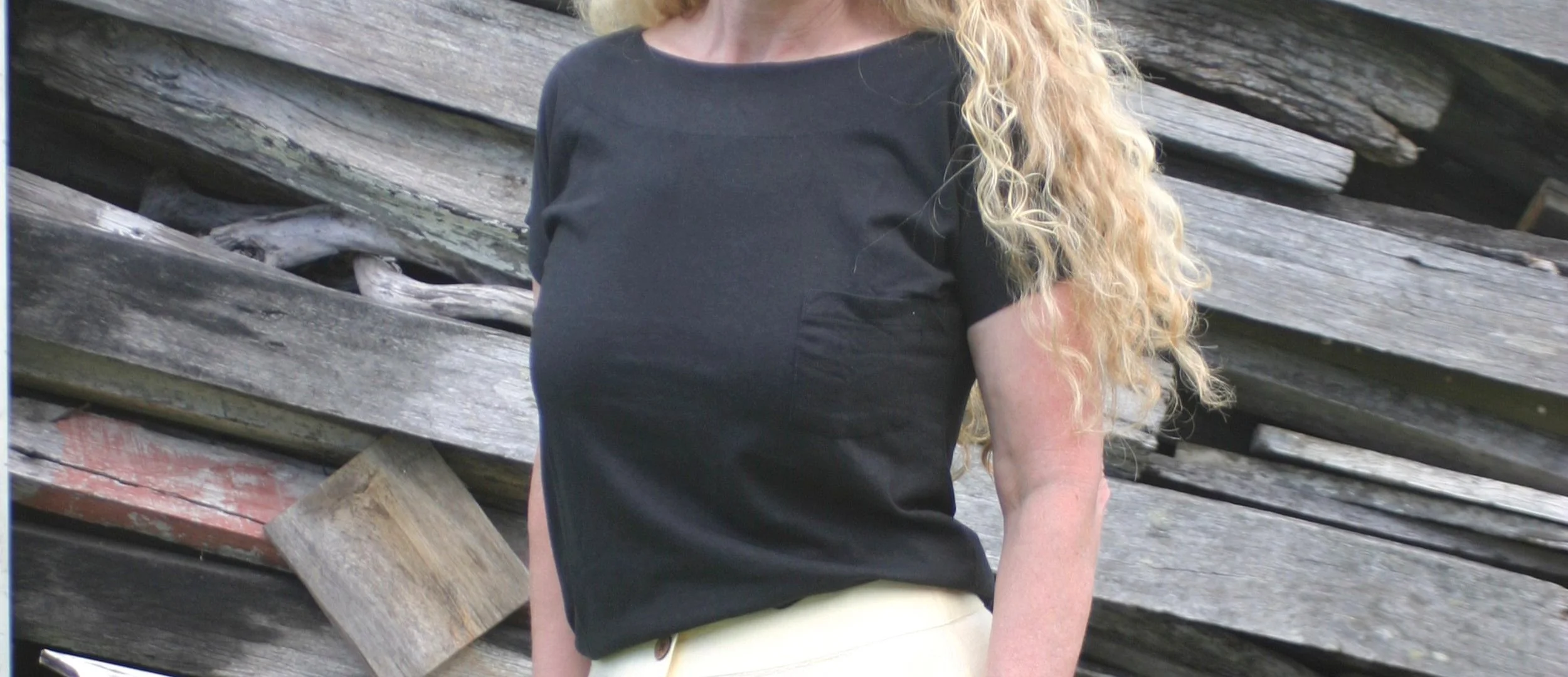 IMG_2014.jpg