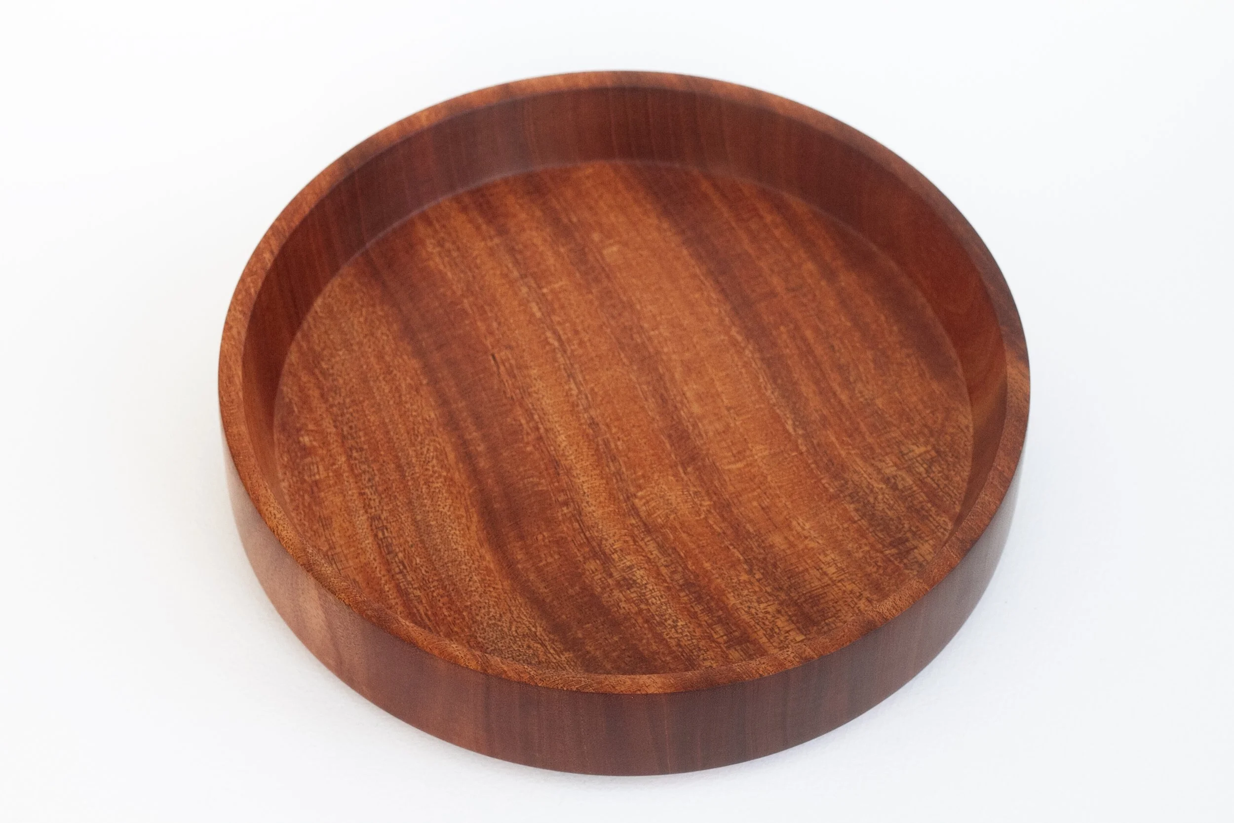 Mahogany concave dish 1.1 copy.jpg