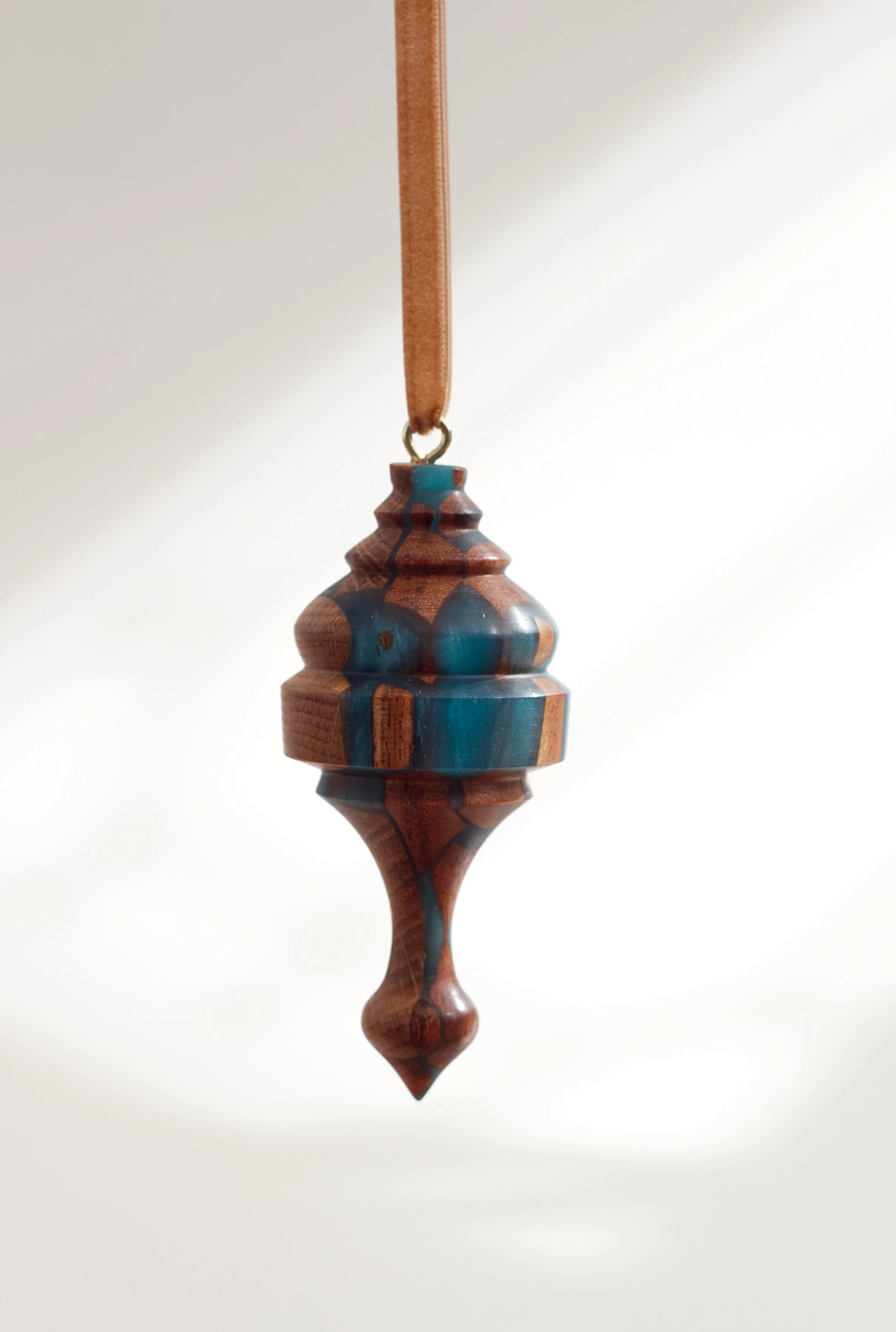 Sapele+teal4.jpg