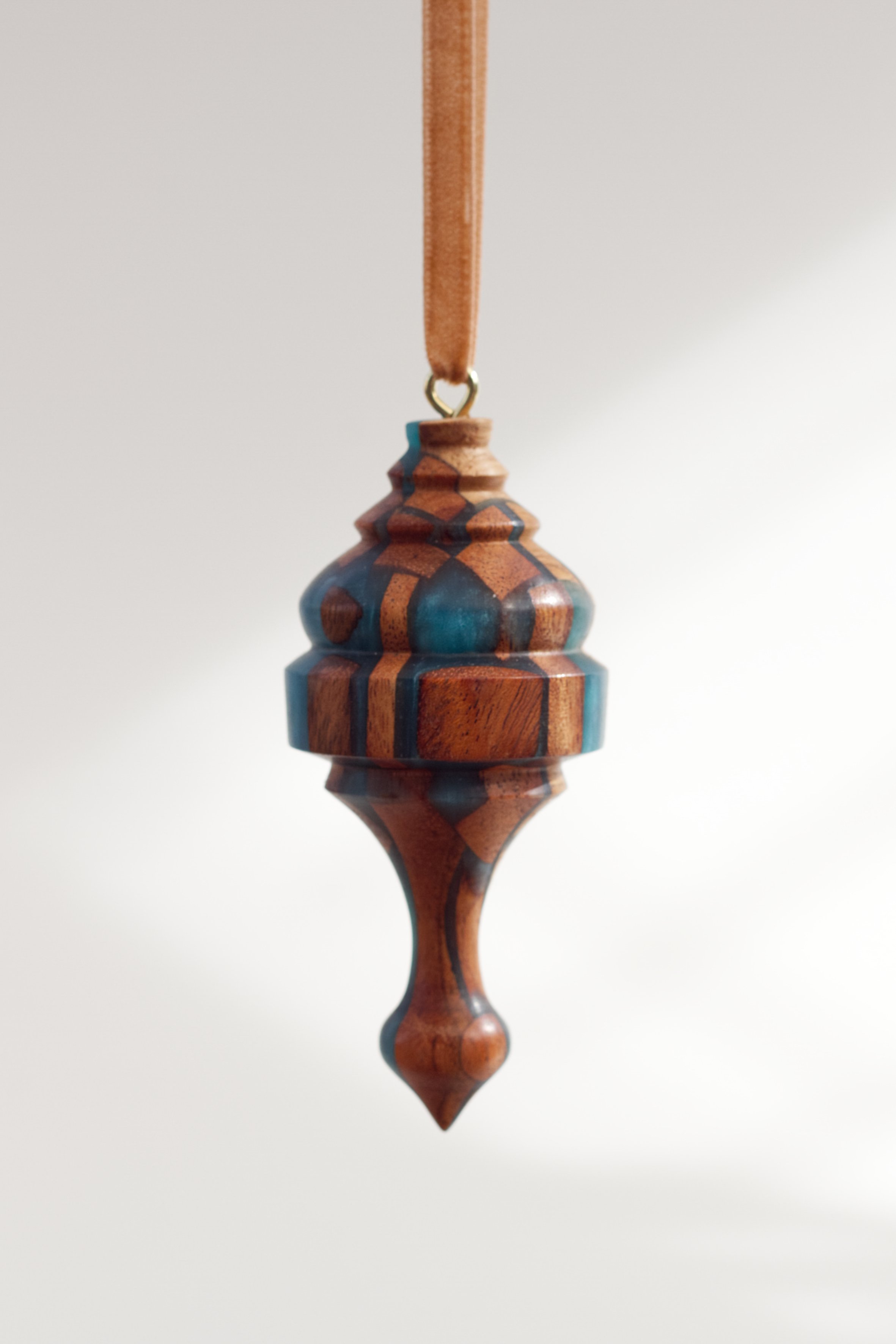 Sapele+teal1.jpg