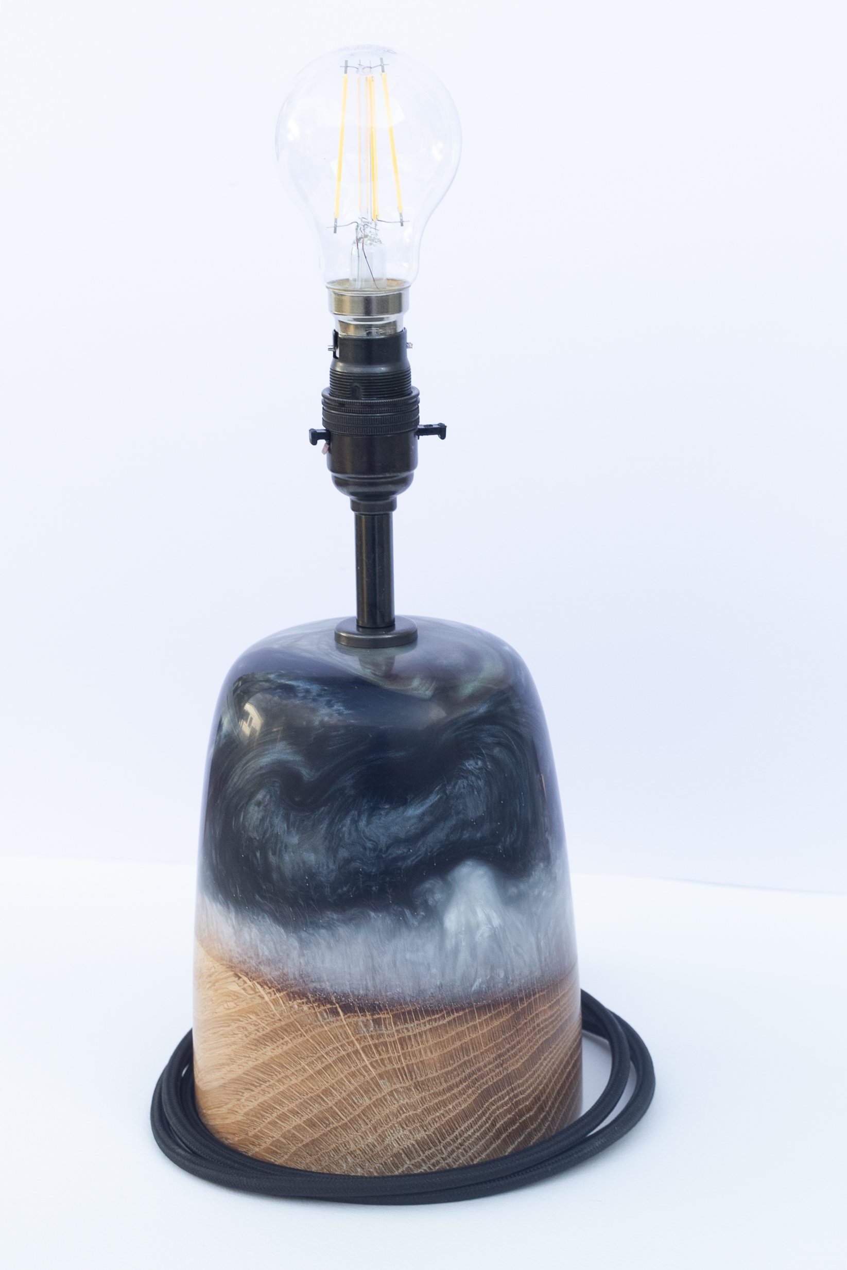 Gemlamp1.jpg