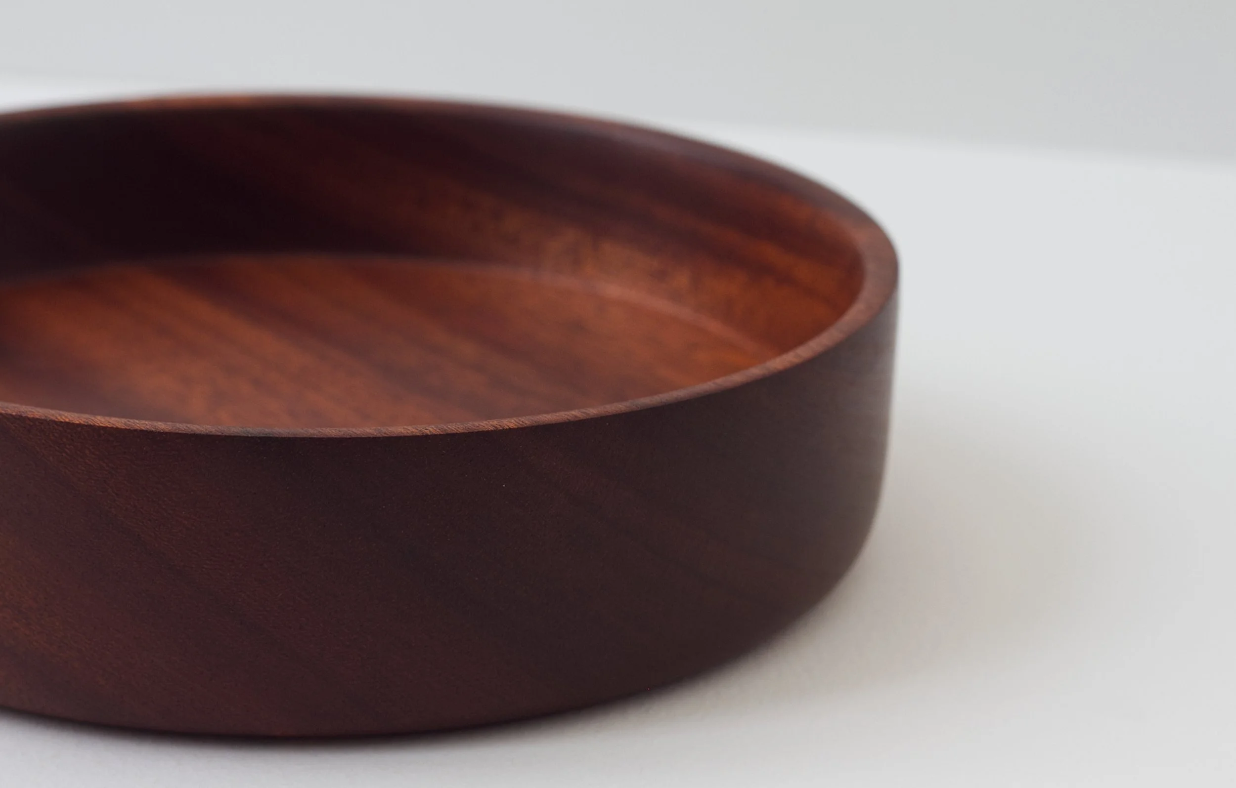 Sapele Shallow Dish 6.jpg