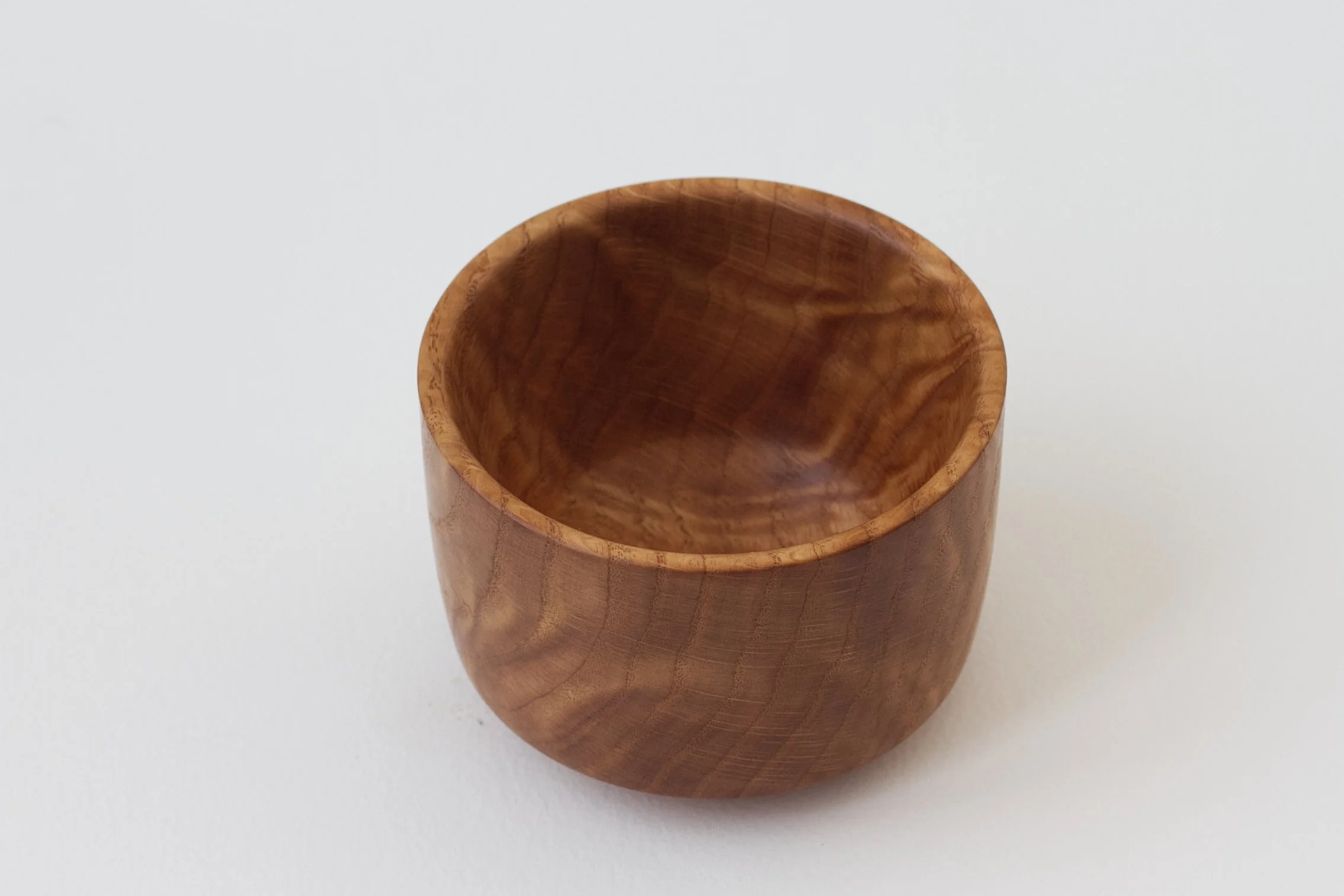 Oak Bowl sm 7.jpg