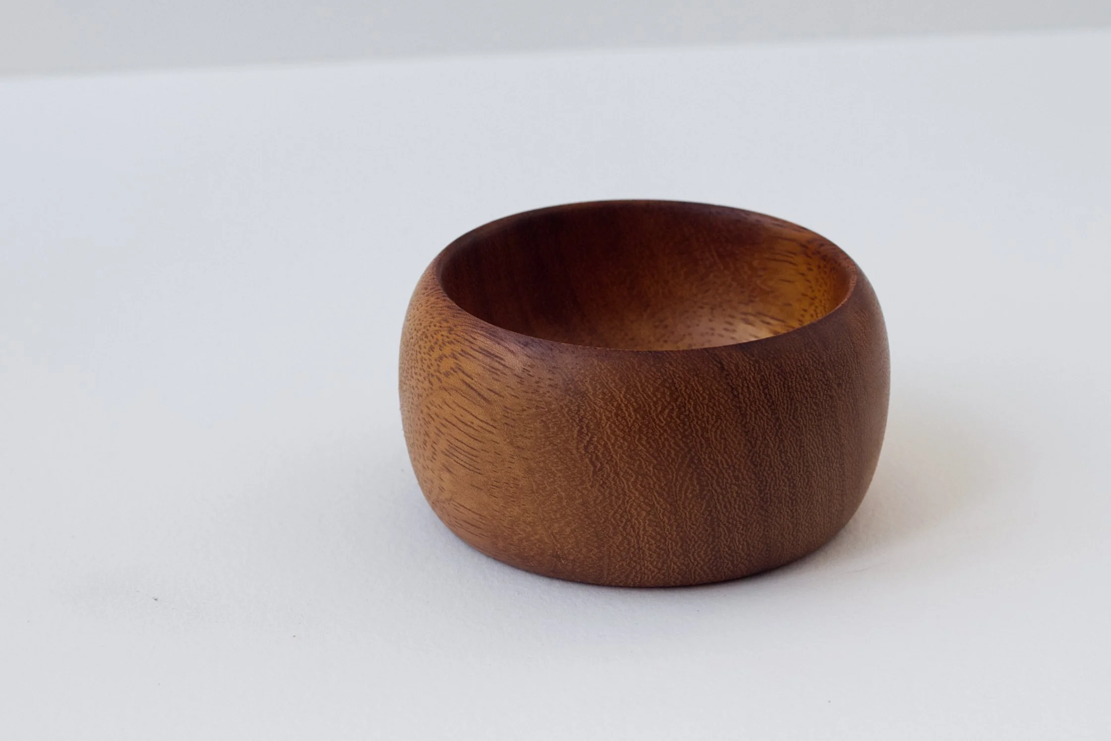 Iroko Bead Bowl 1.jpg