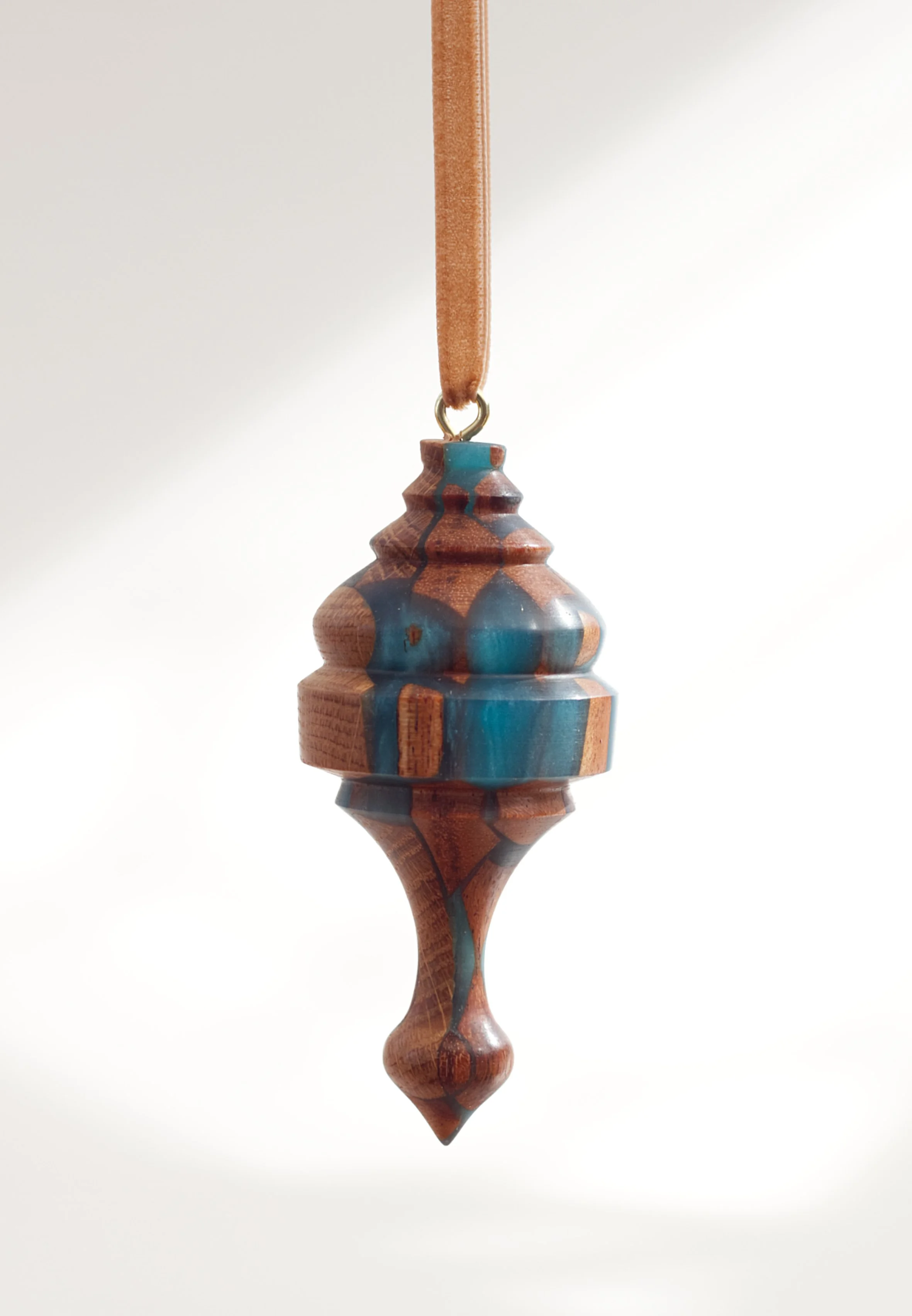 Sapele+teal3.jpg