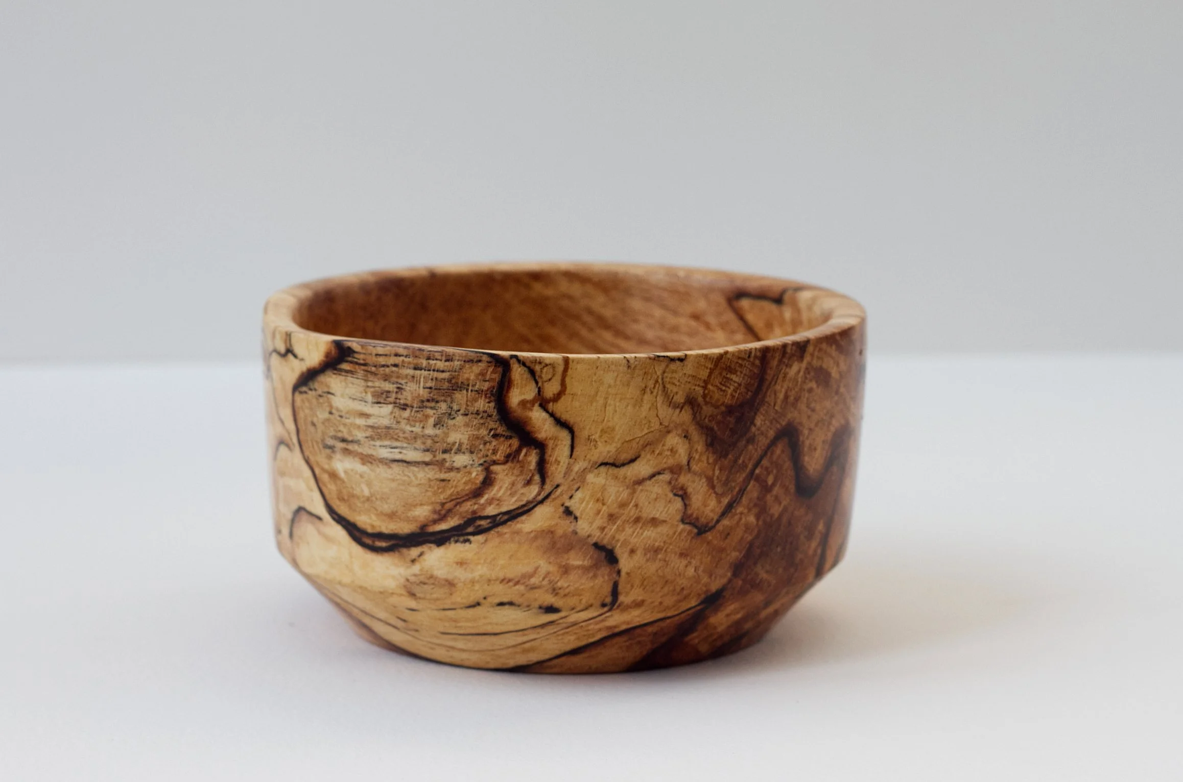 Spalted Beech bowl 7.jpg