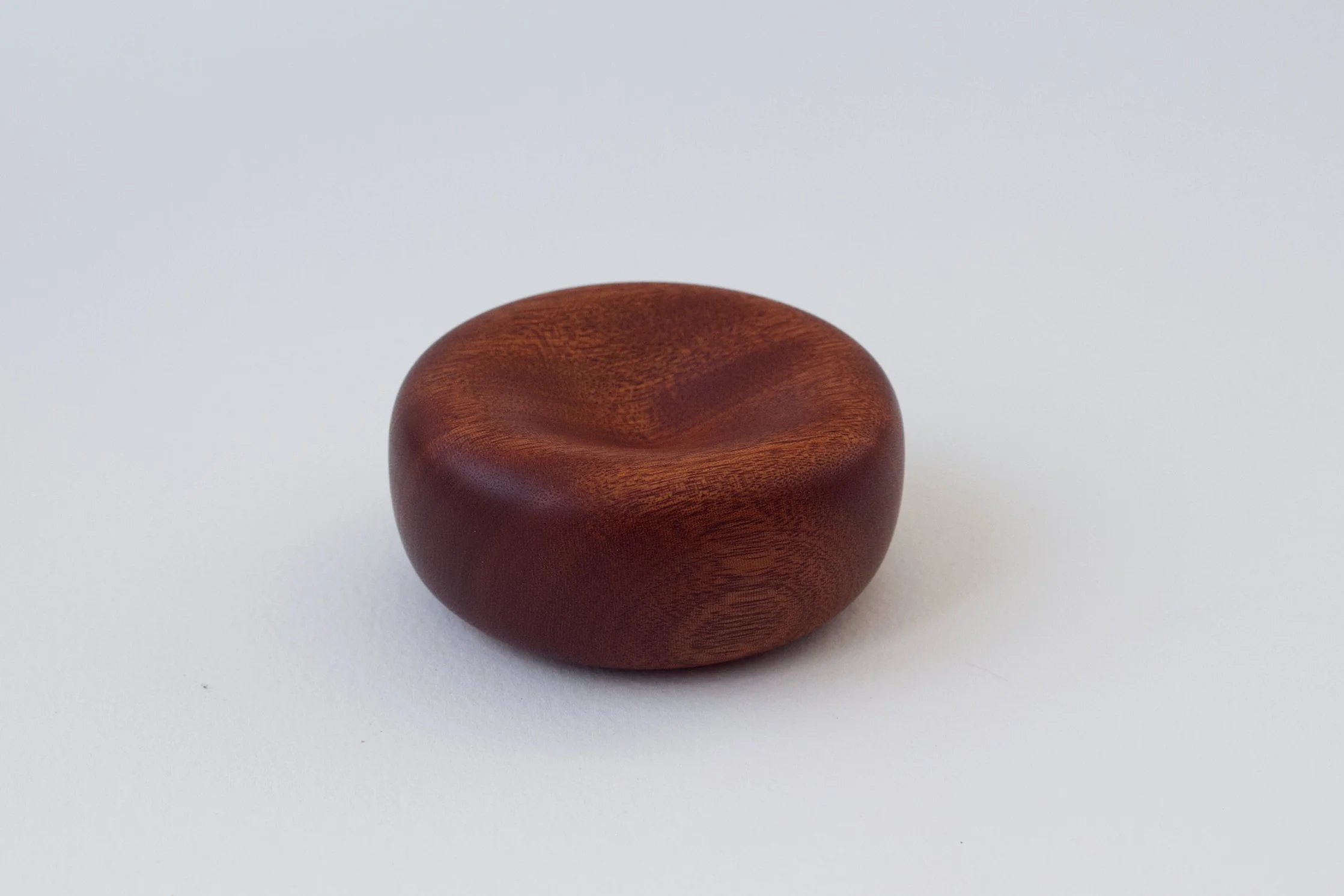 Sapele RD 5 .jpg