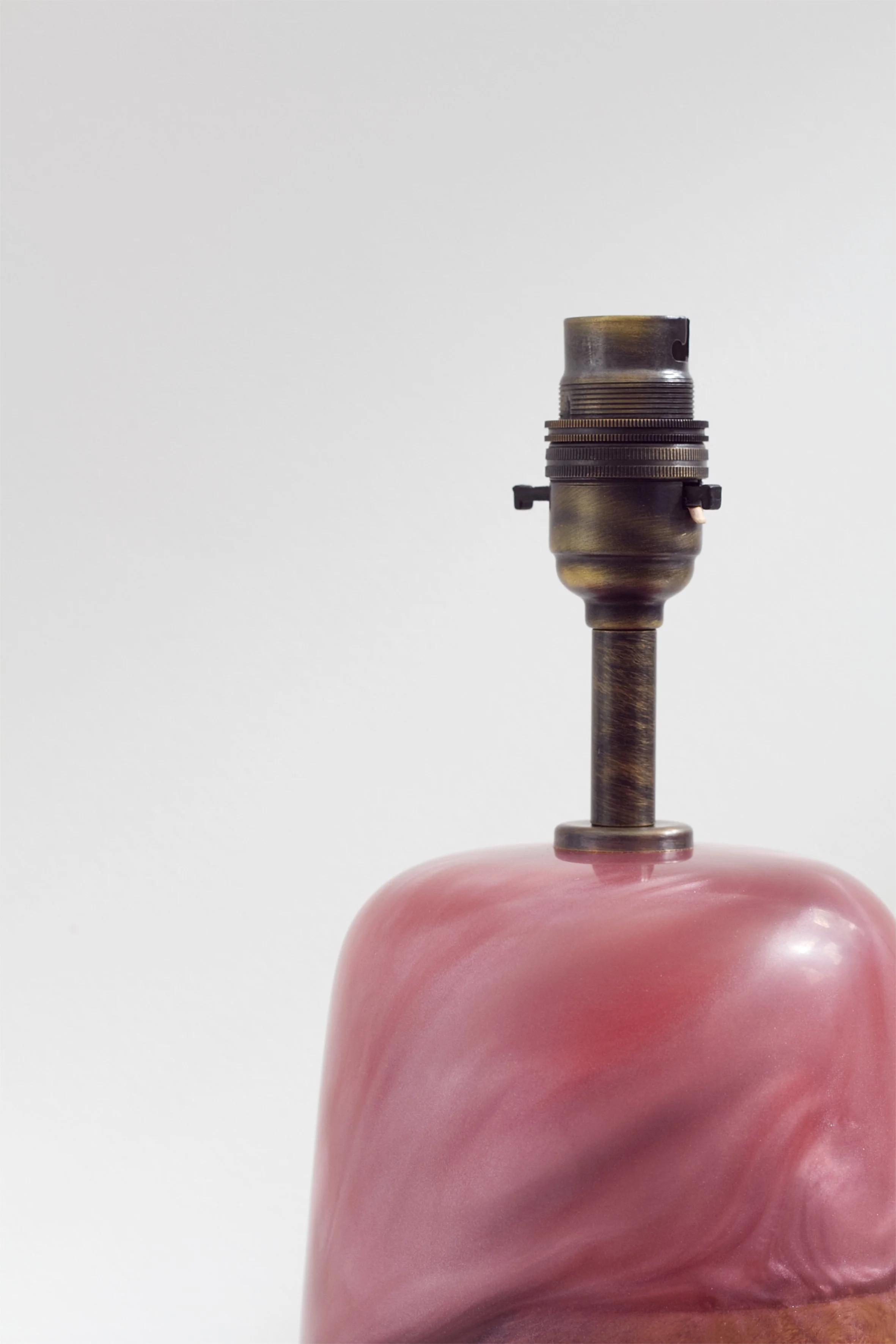 Pink Lamp 8.jpg