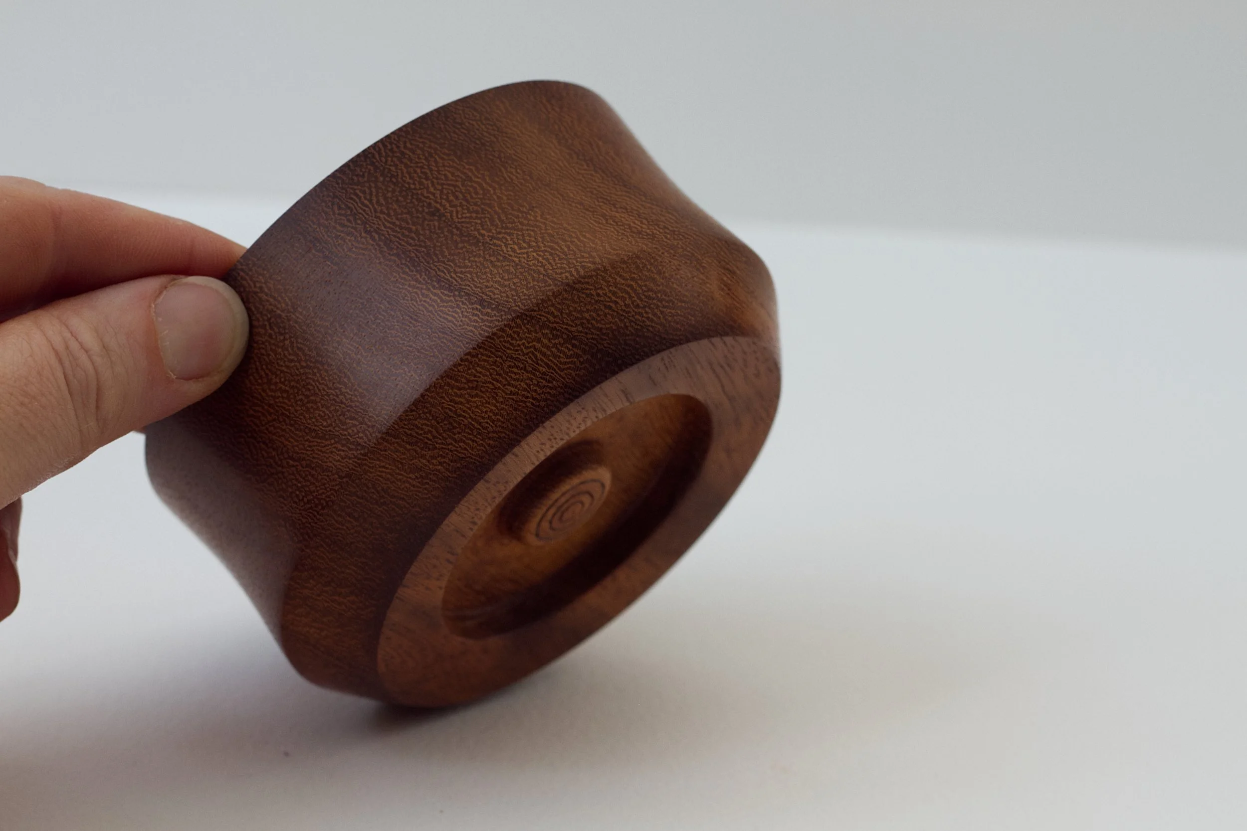 Iroko Slant Bowl 3 .jpg