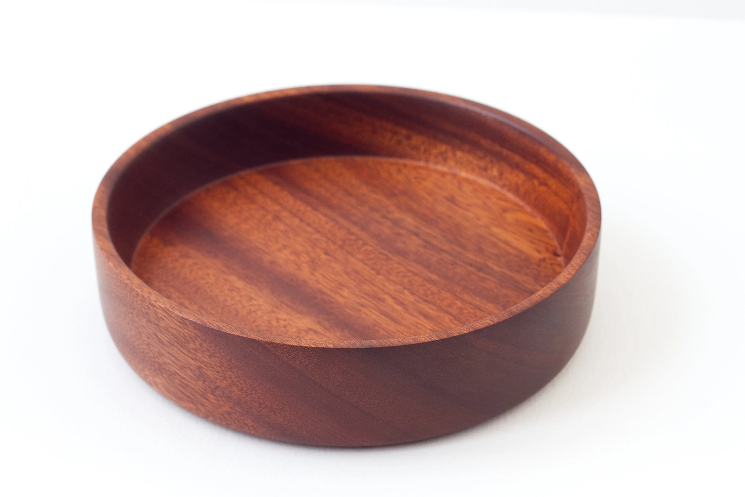 Sapele Shallow dish .jpg