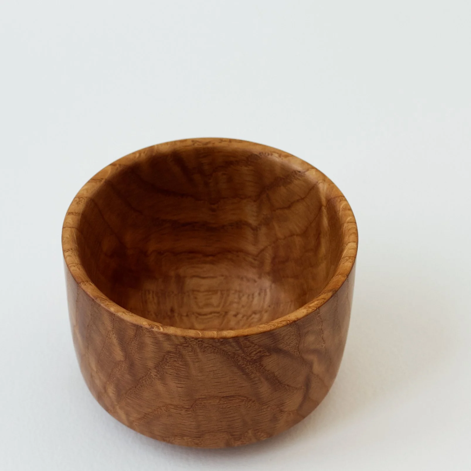 Oak Bowl sm 8.jpg