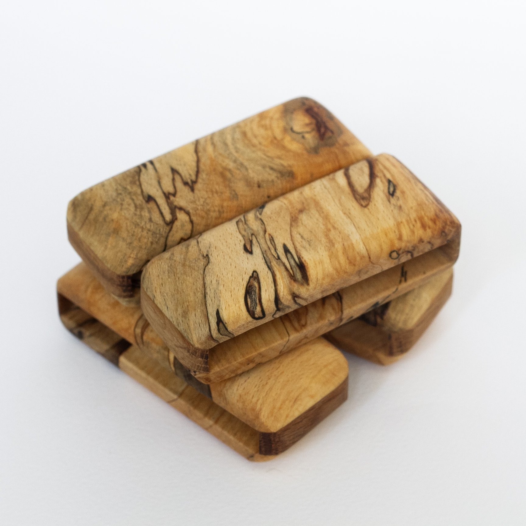 Light Sp Beech Holders.jpg