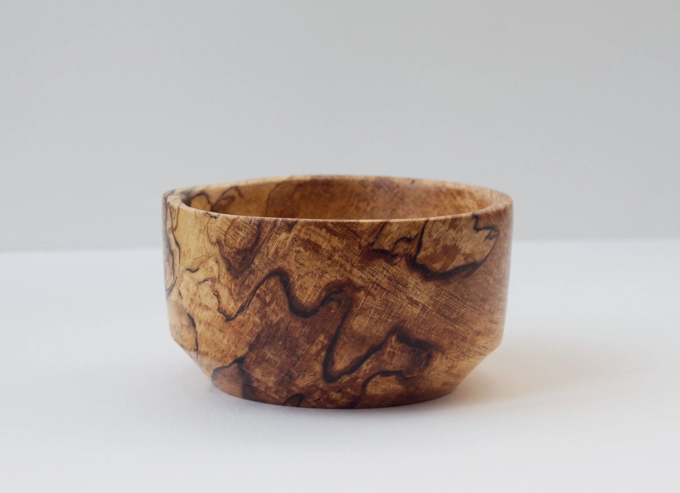 Spalted Beech Bowl 8.jpg