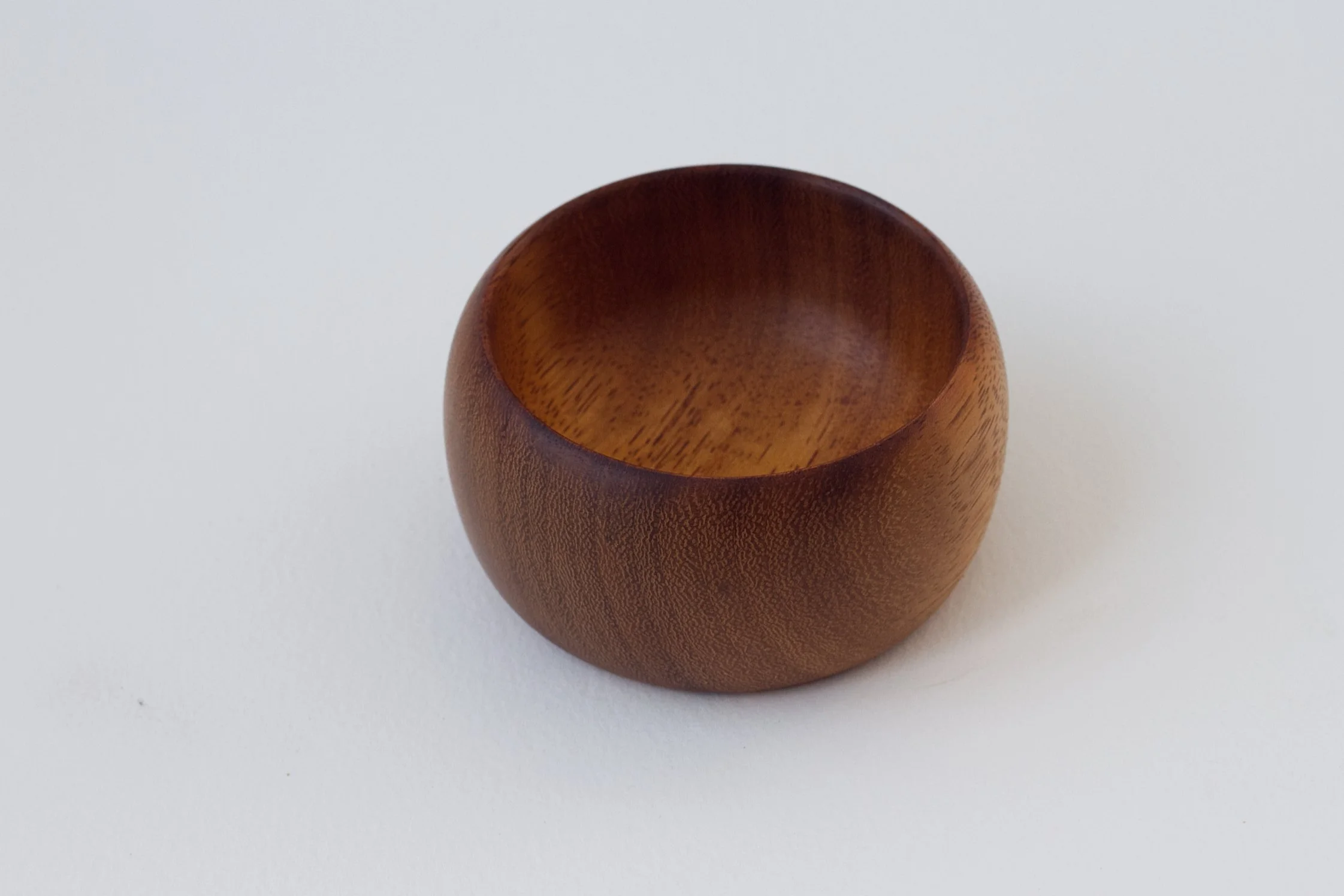 Iroko Bead Bowl 2.jpg