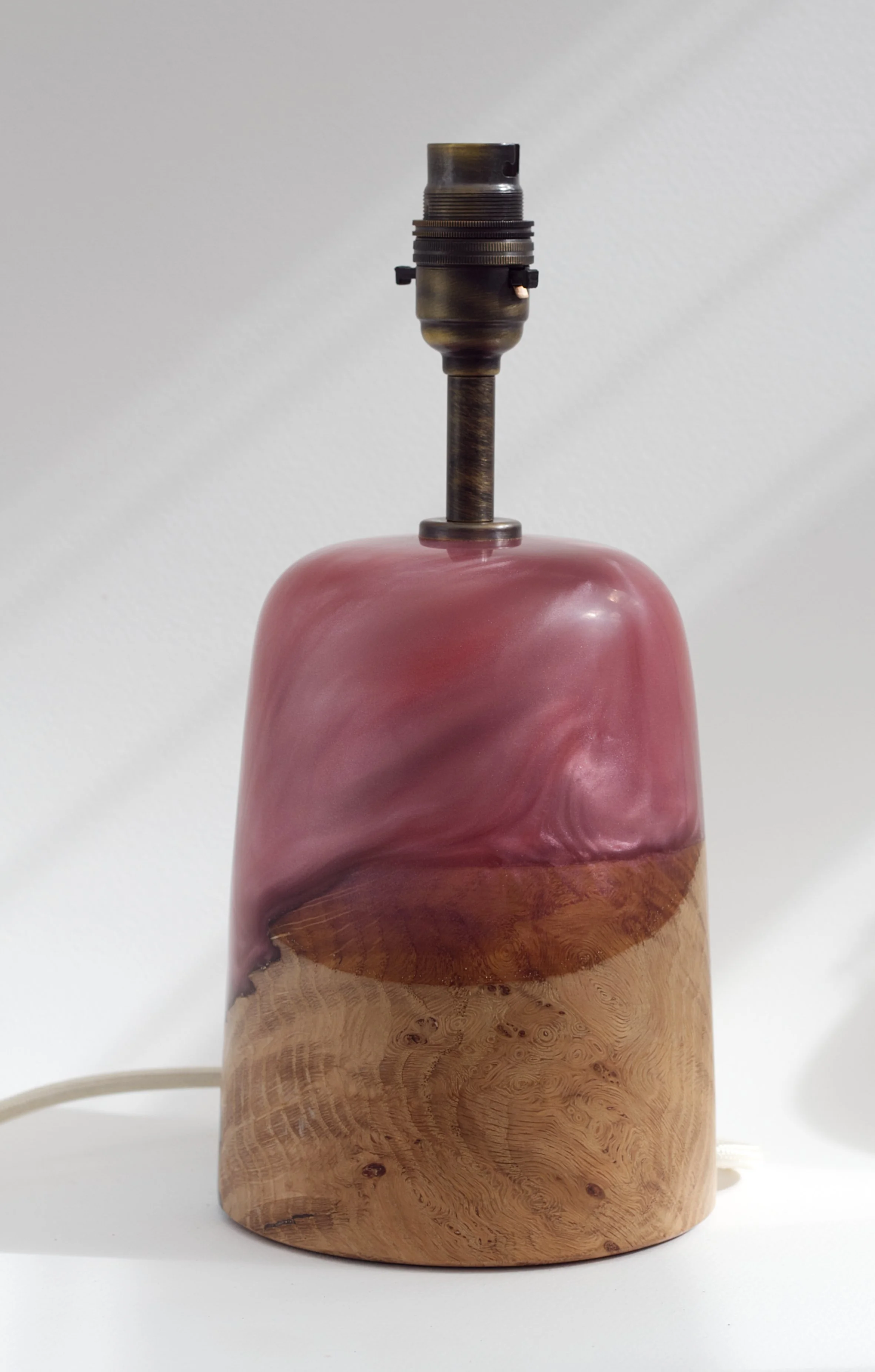 Pink Lamp 2.jpg