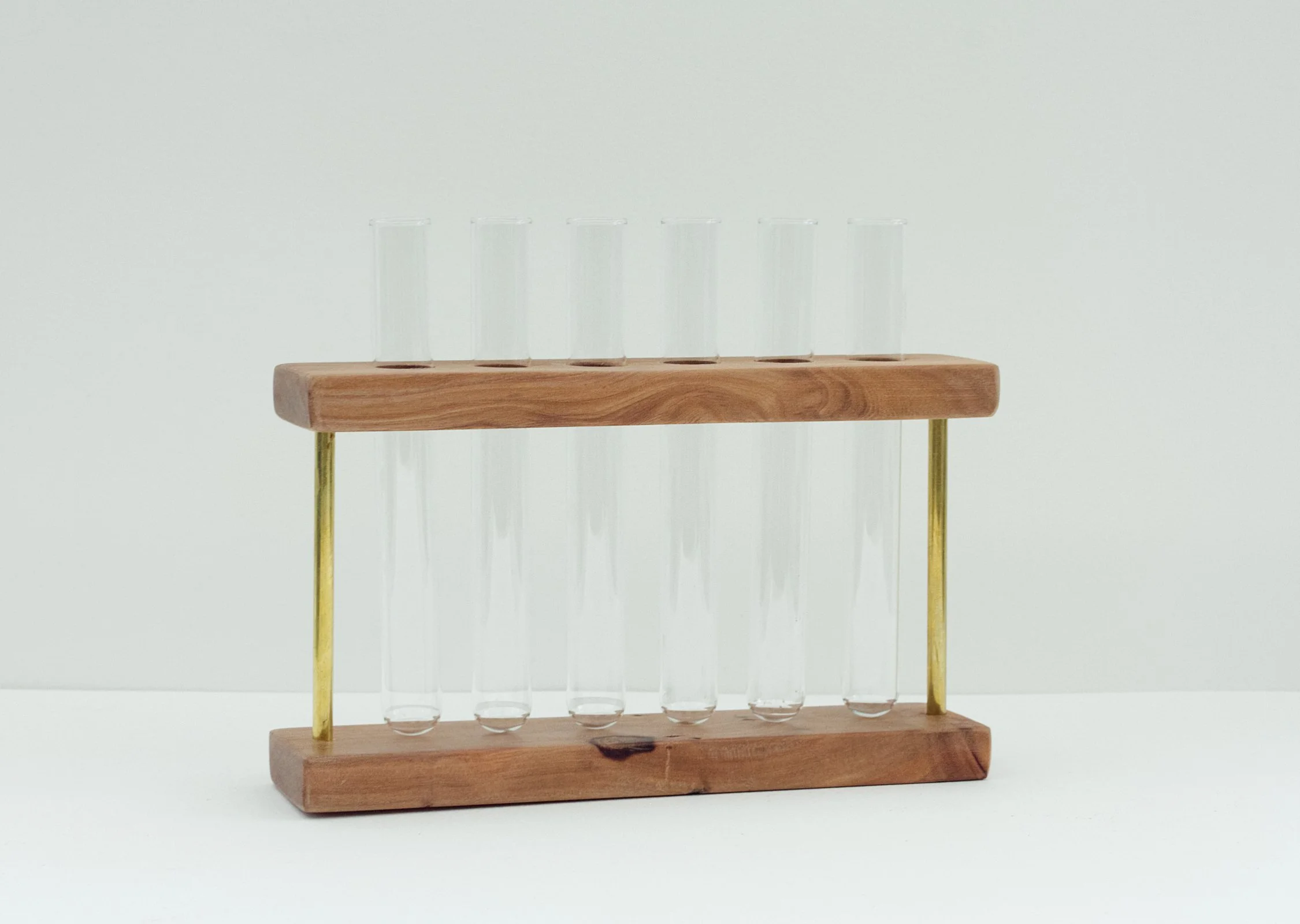 6 tubes.jpg