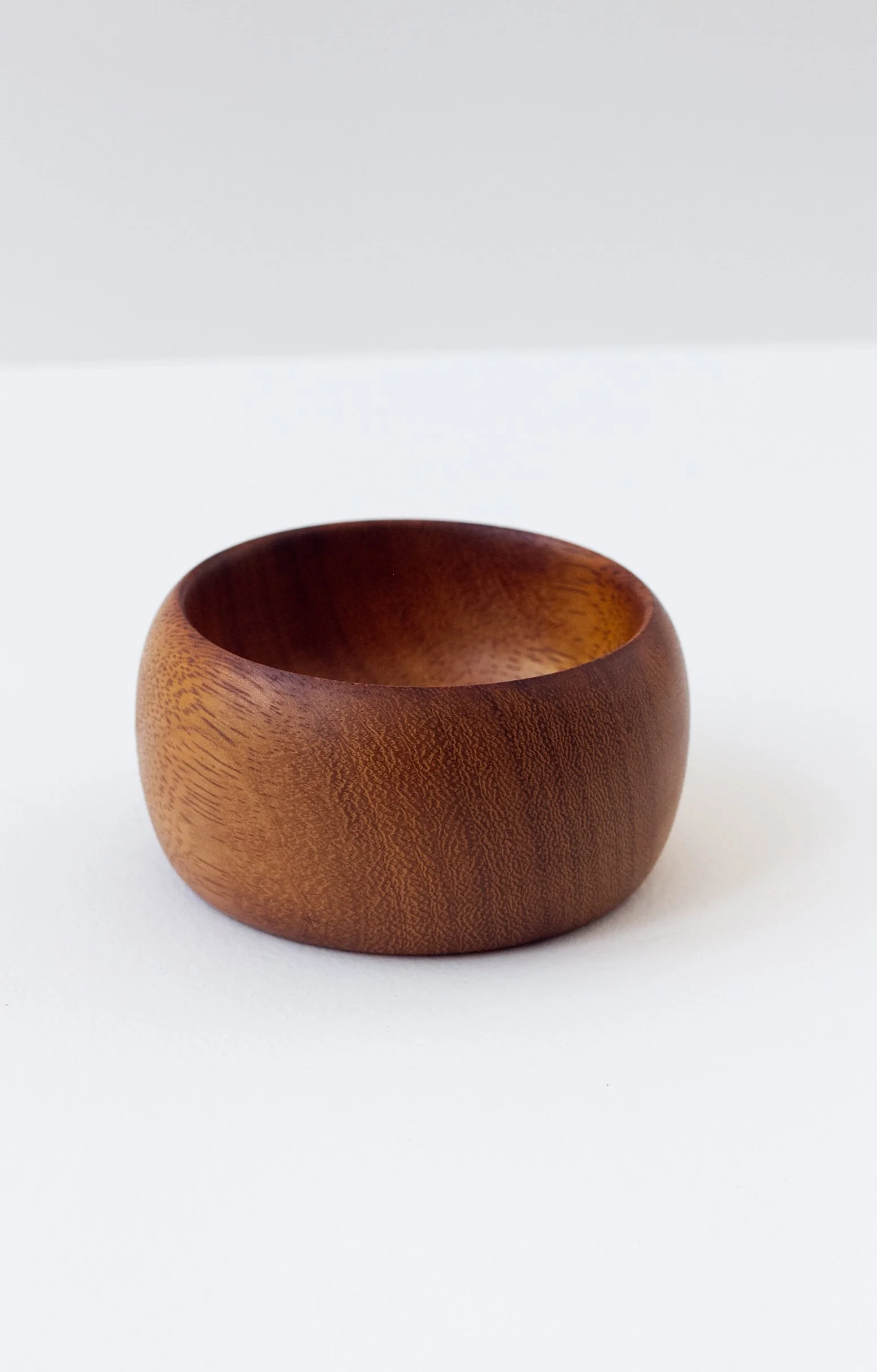 Iroko Bead Bowl 4.jpg
