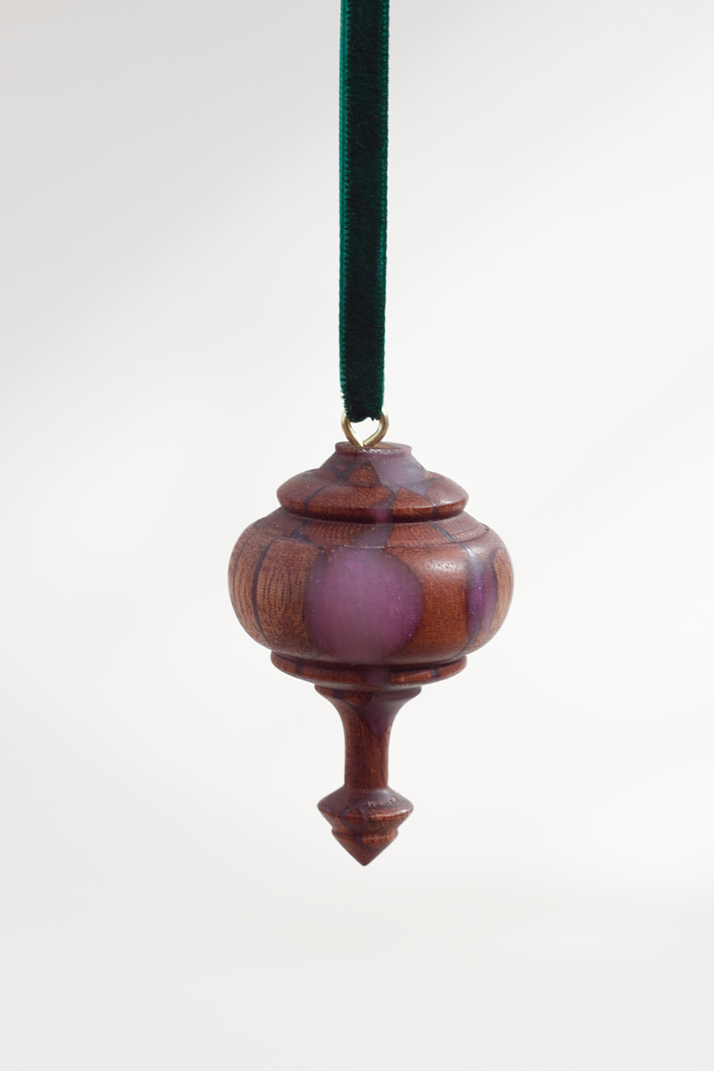 Jarrah+opal2.jpg