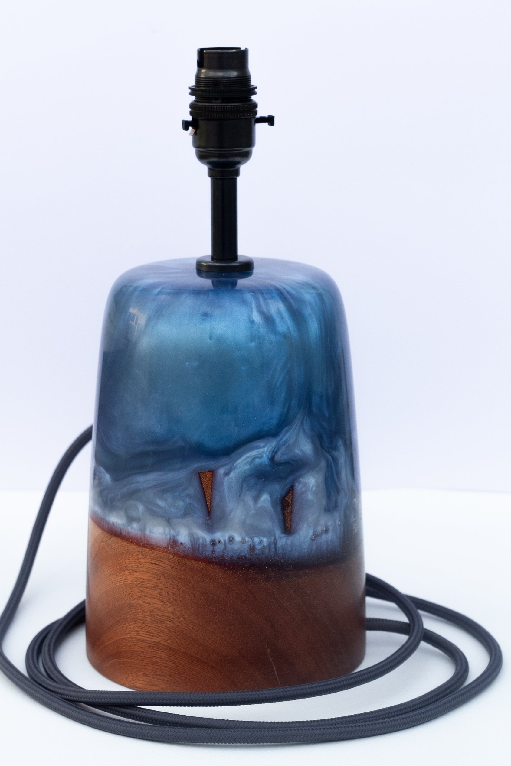Spablue5.jpg