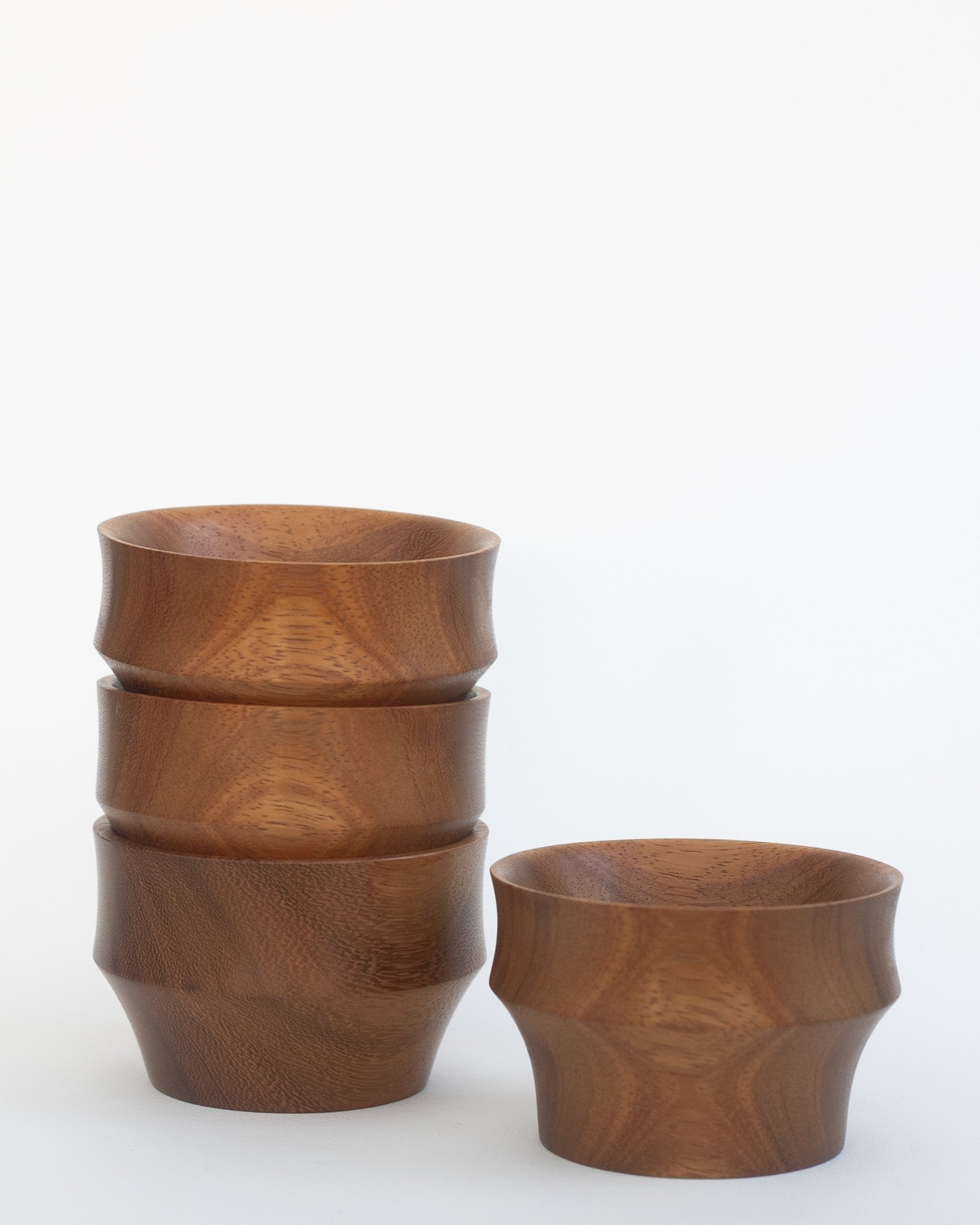Iroko stack 3+1.1 copy.jpg