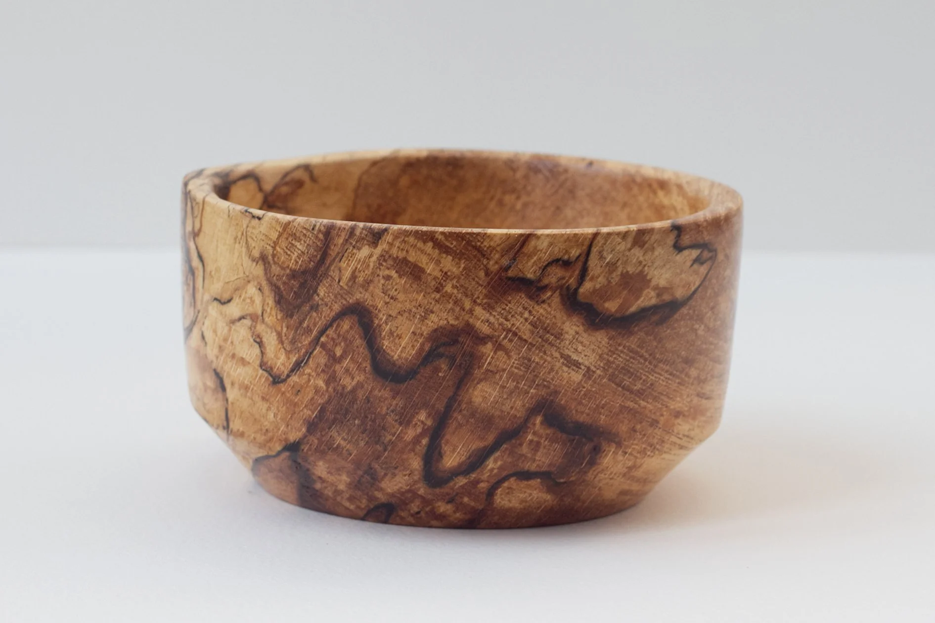 spalted beech bowl.jpg