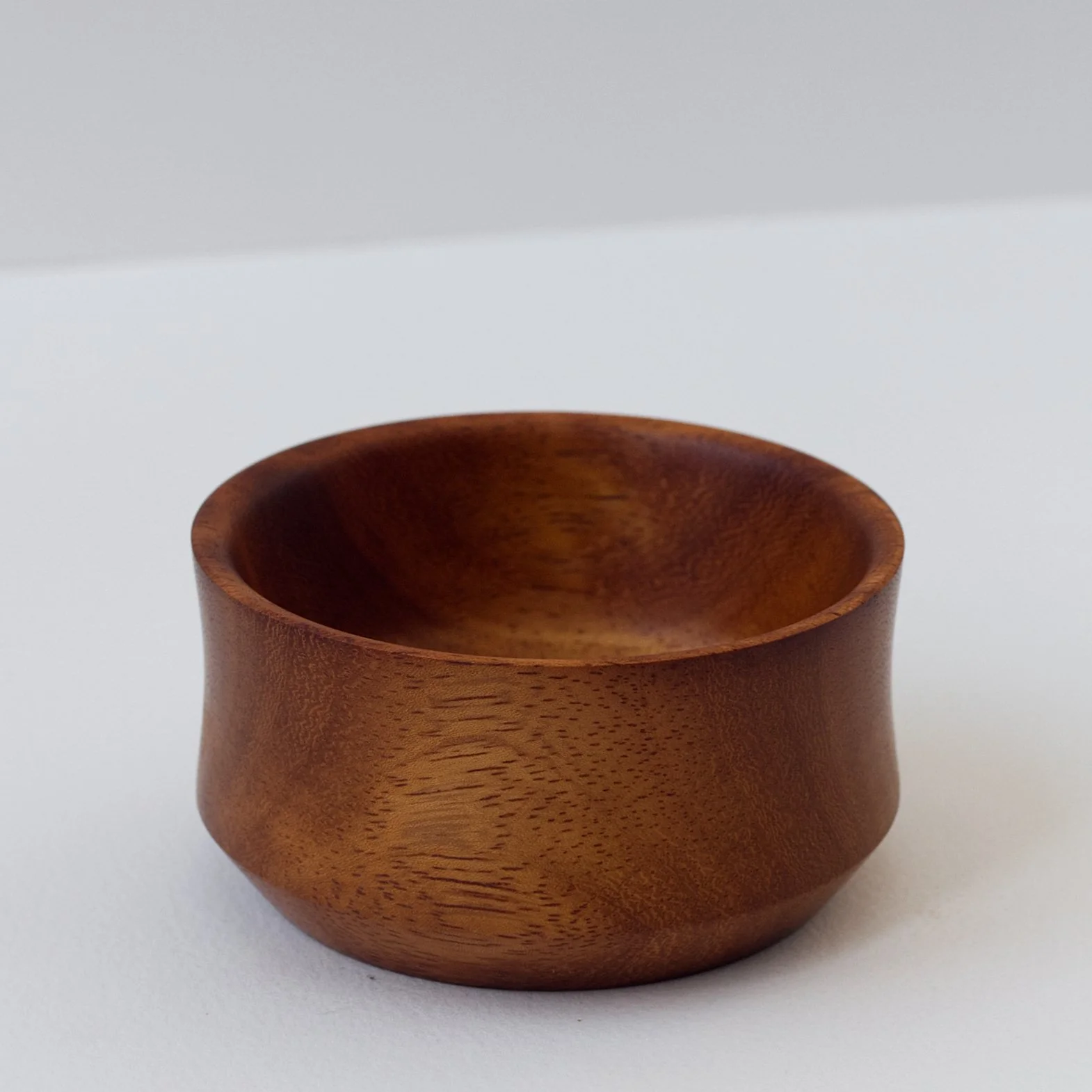 Iroko Slant Bowl 5.jpg
