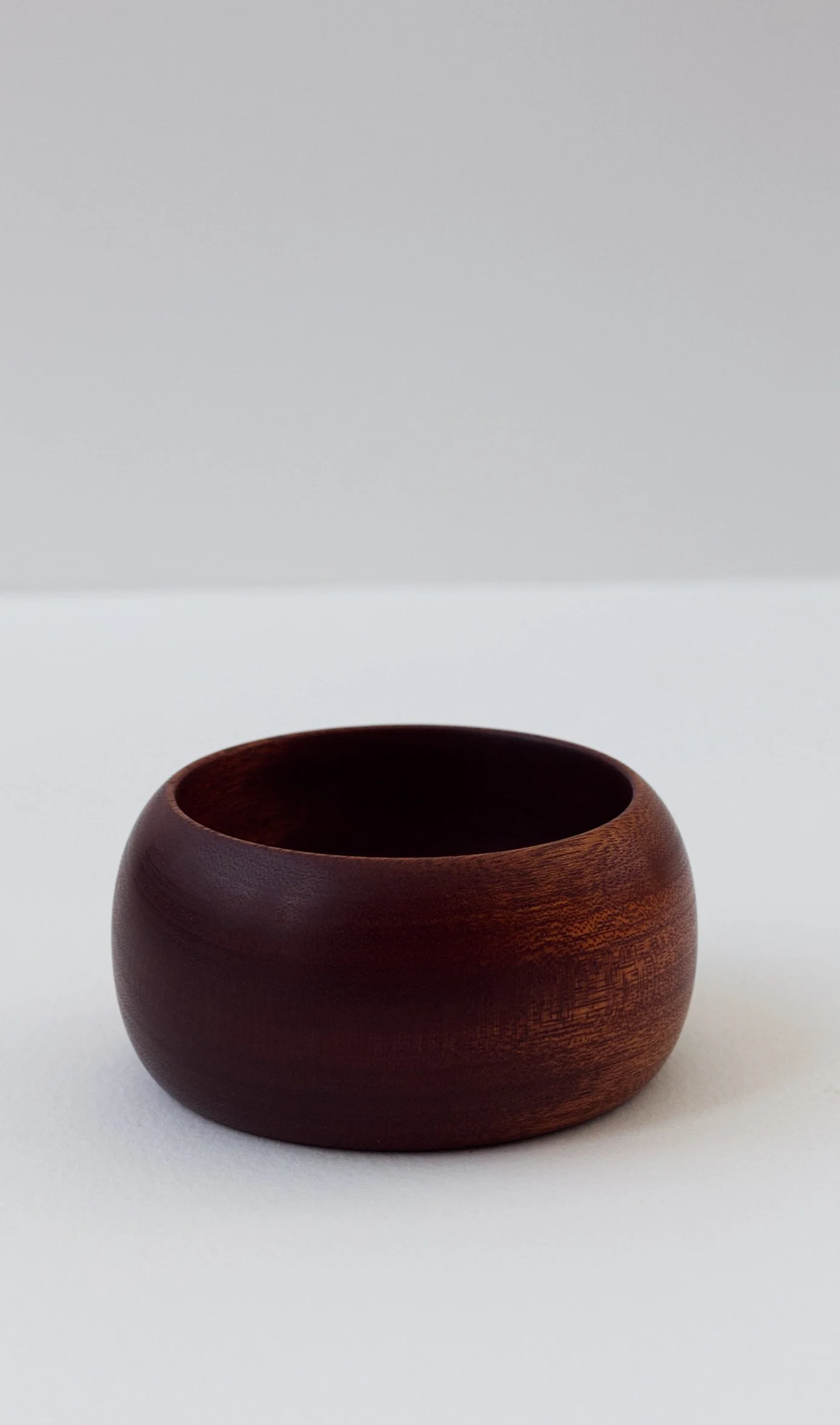 Sapele Bead Bowl 2.jpg