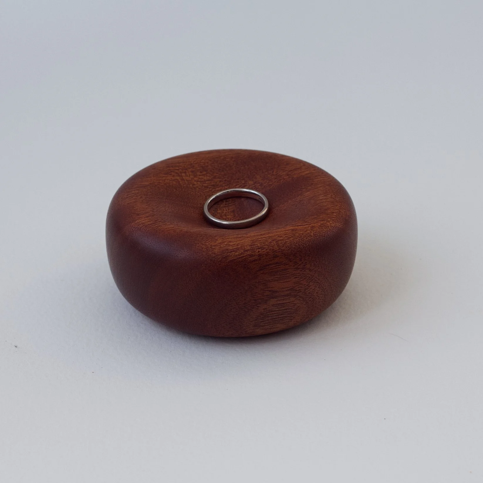 Sapele RD 7.jpg