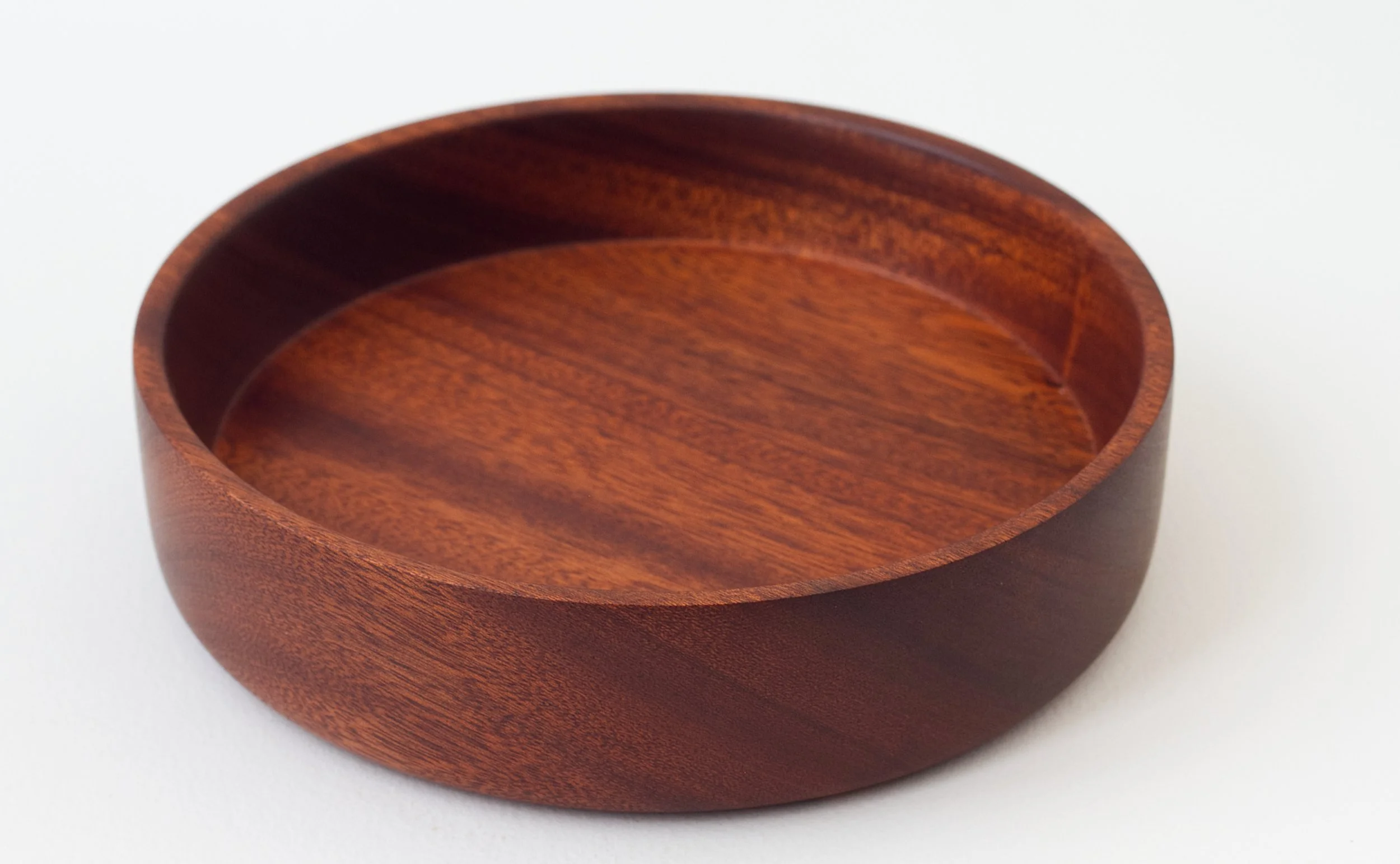 Sapele Shallow dish 2.jpg
