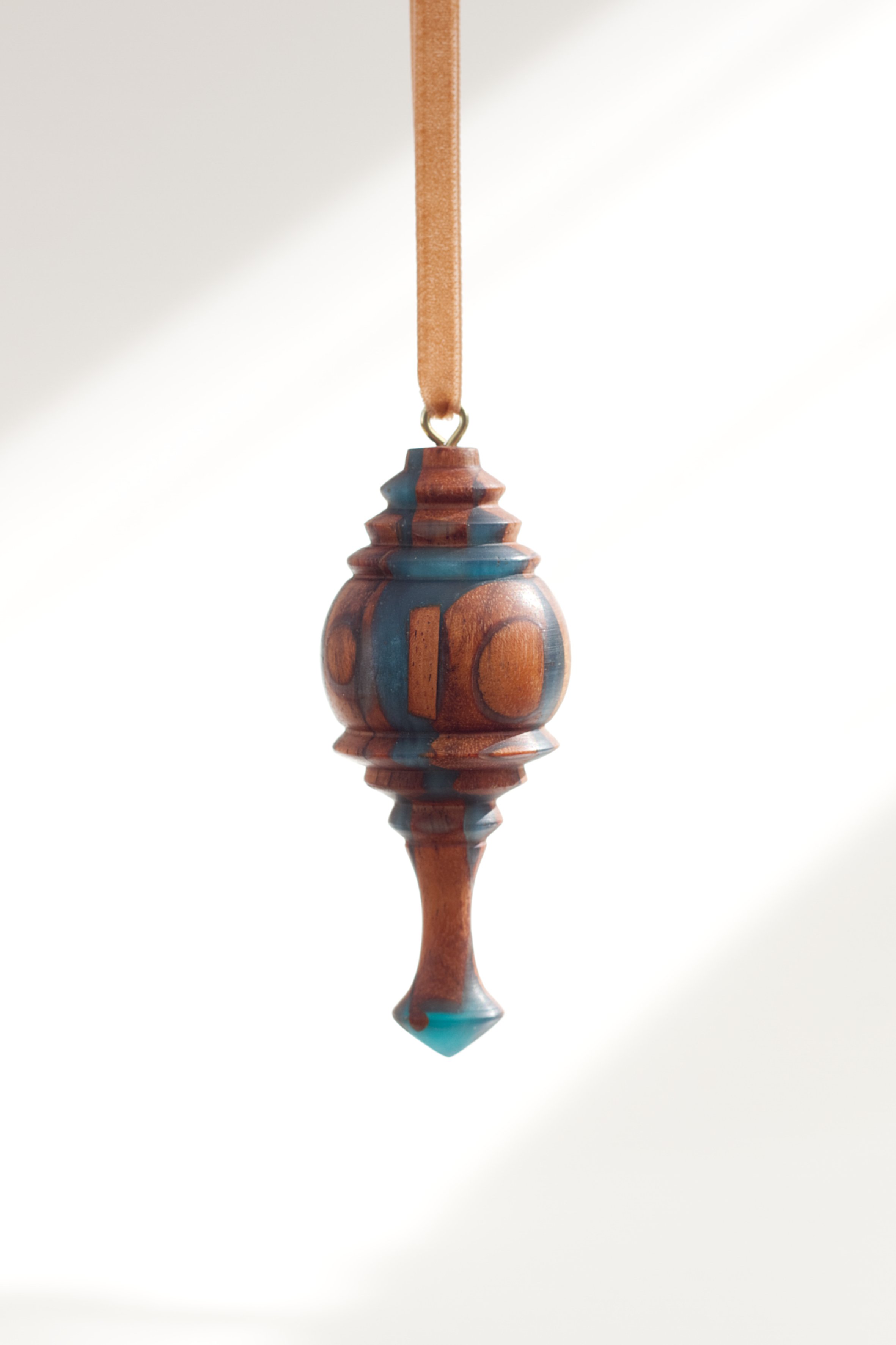 Sapele+Blue3dec.jpg