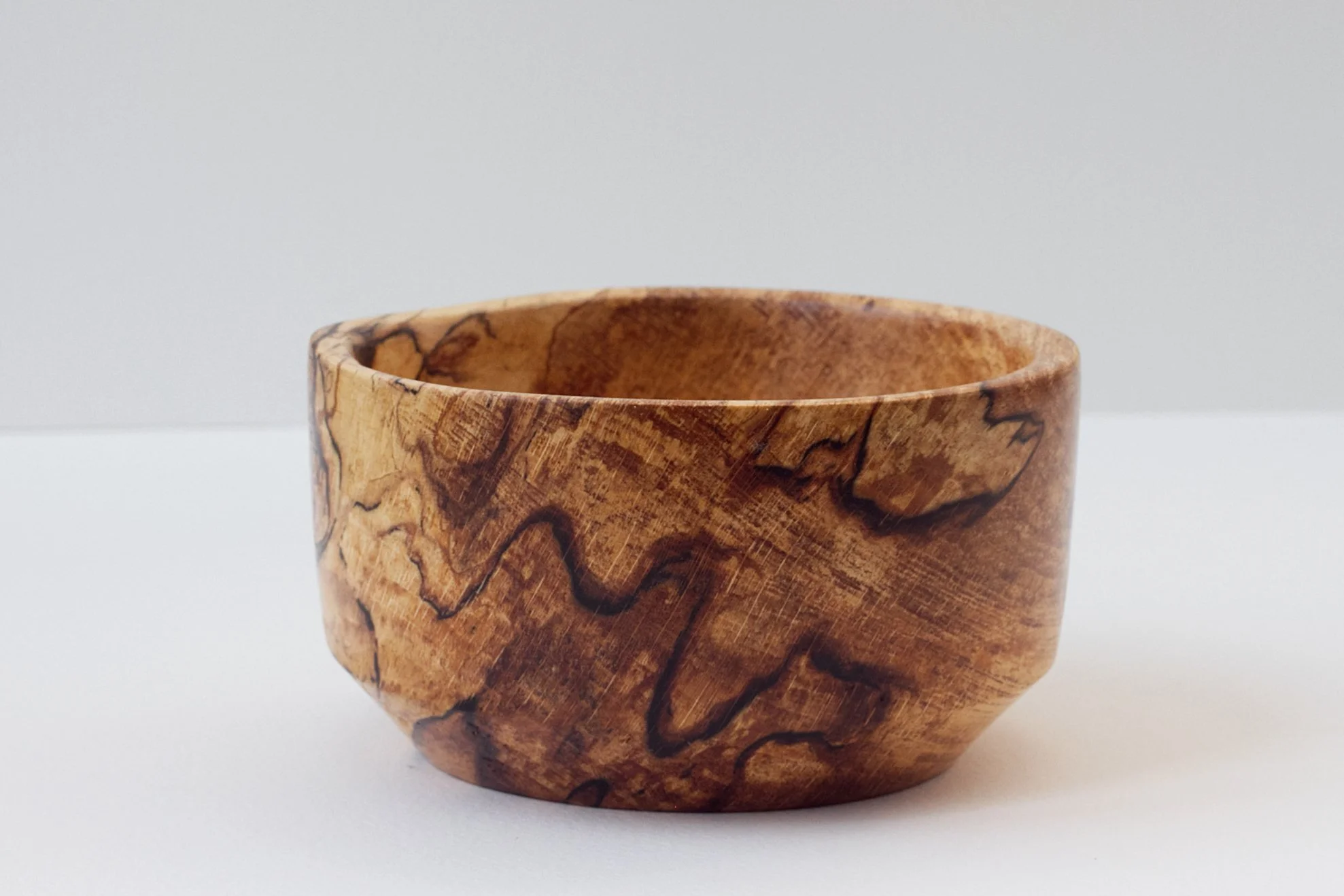 Spalted beech bowl 2 .jpg