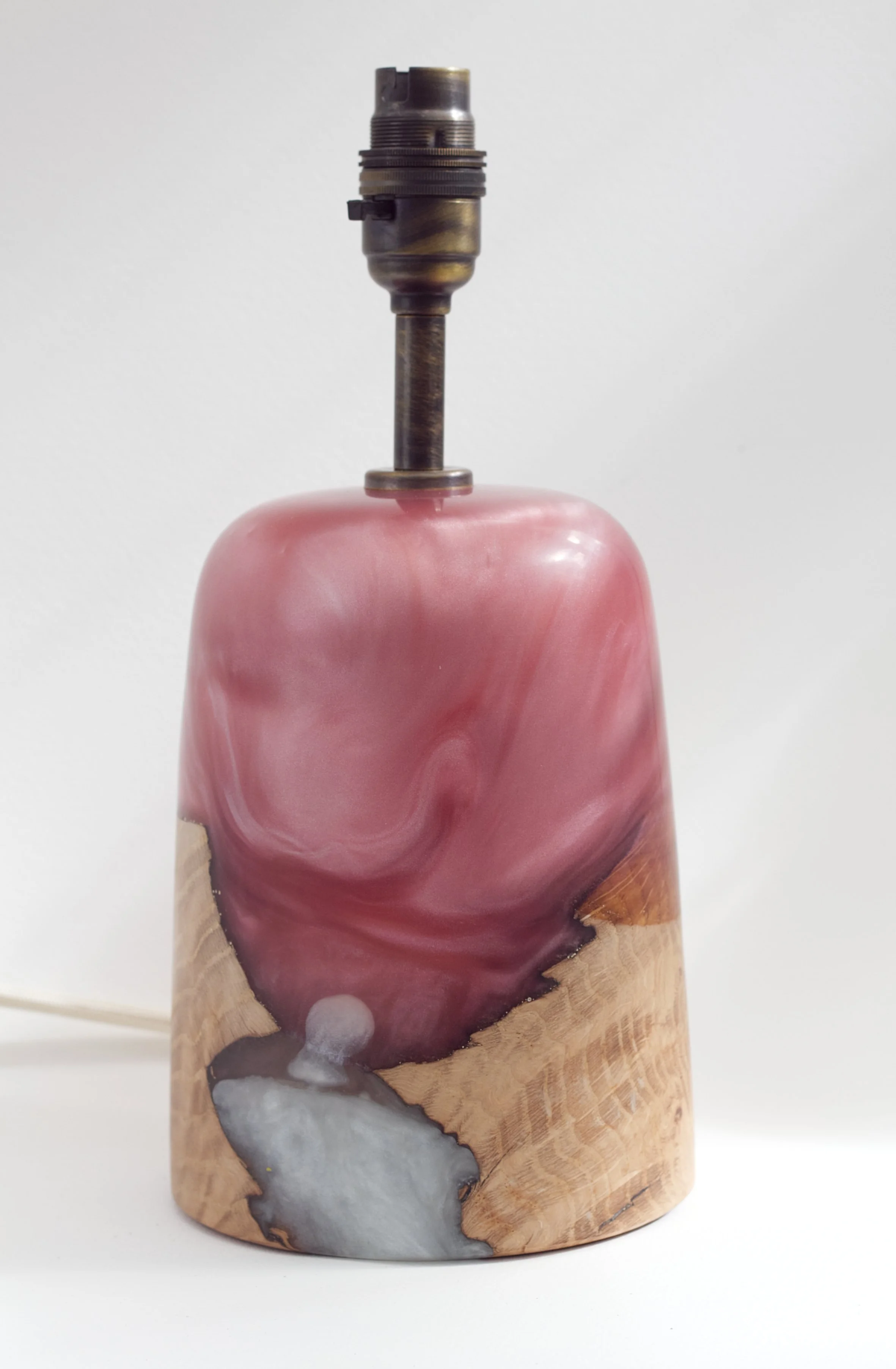 Pink Lamp 11.jpg