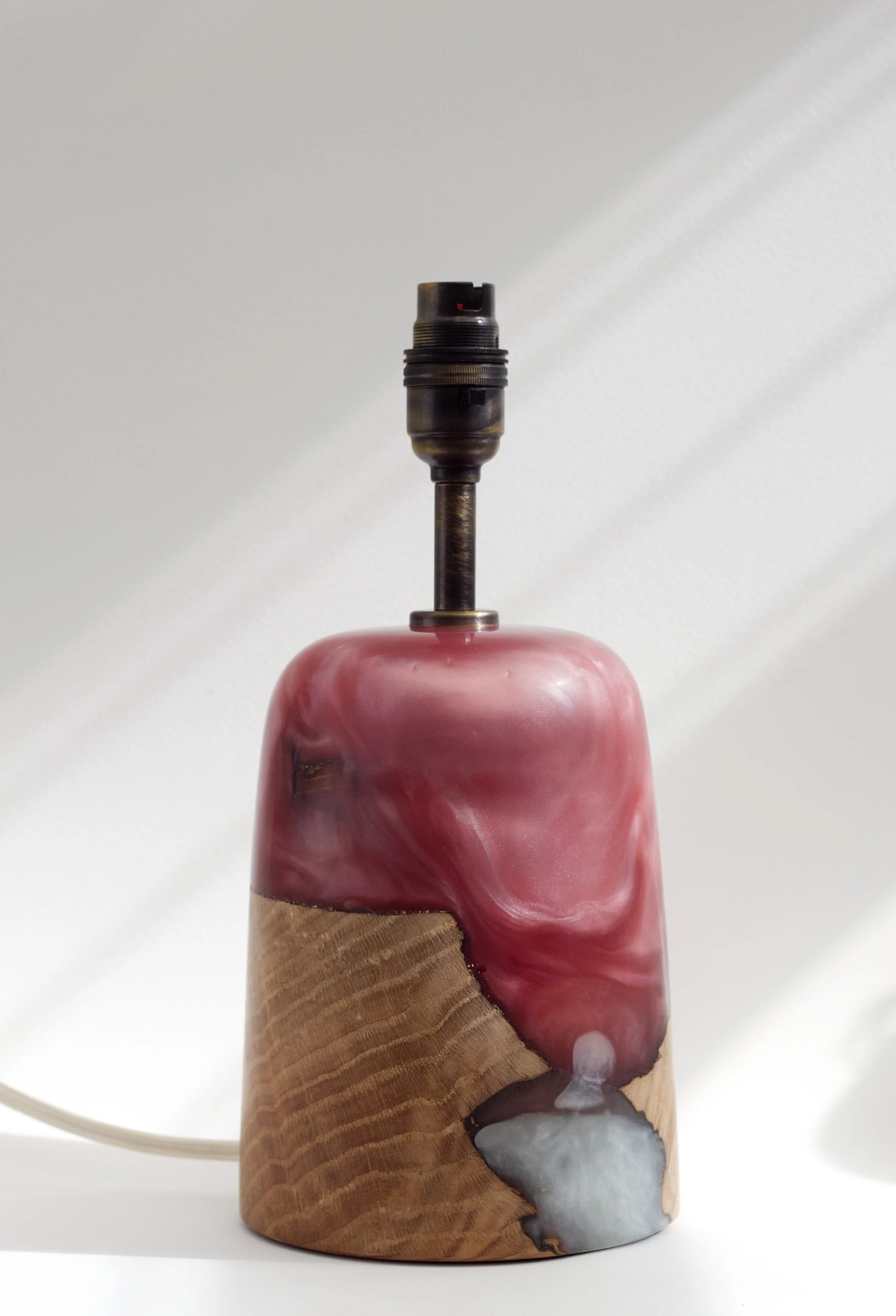 Pink Lamp 4.jpg