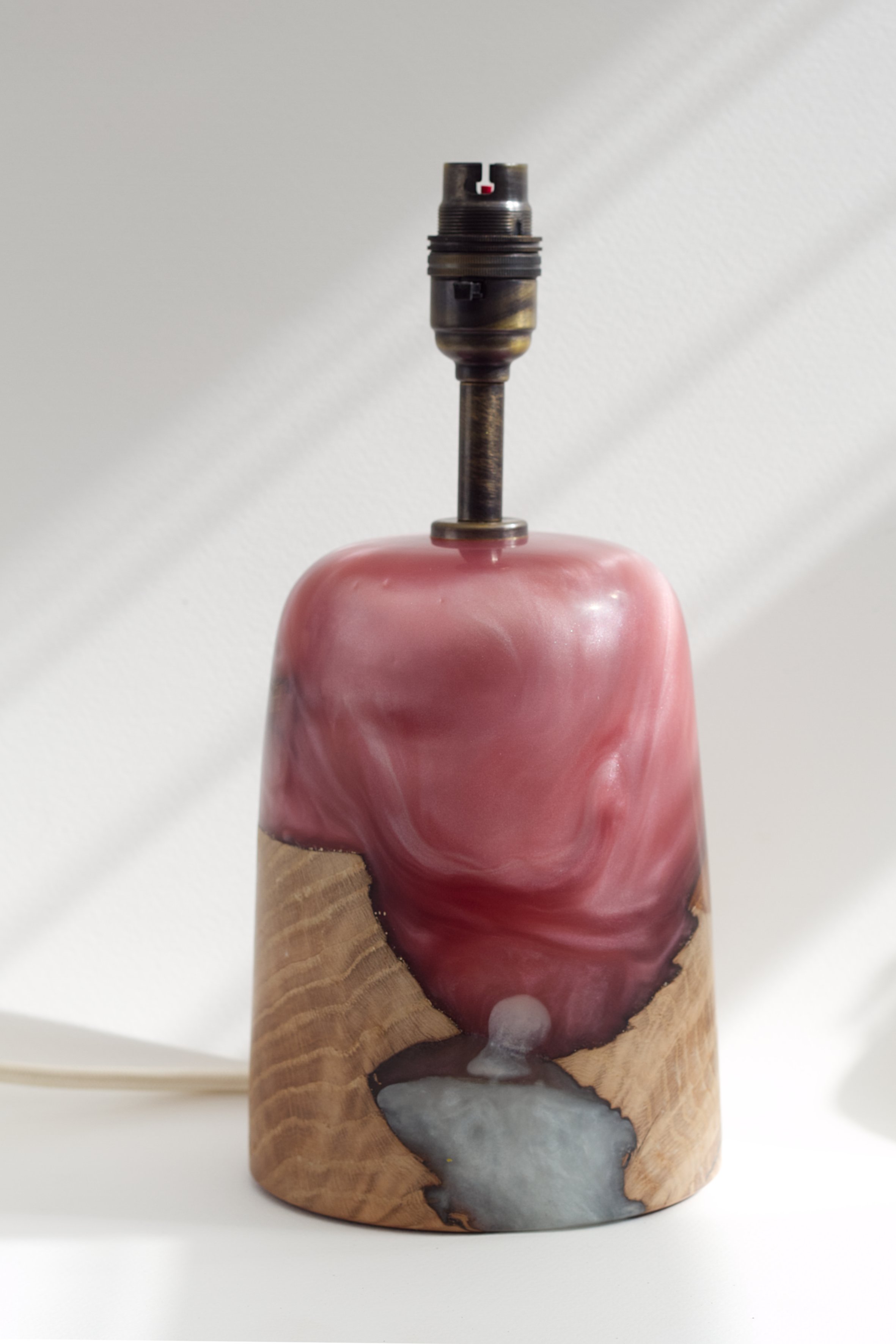 Pink Lamp 1.jpg