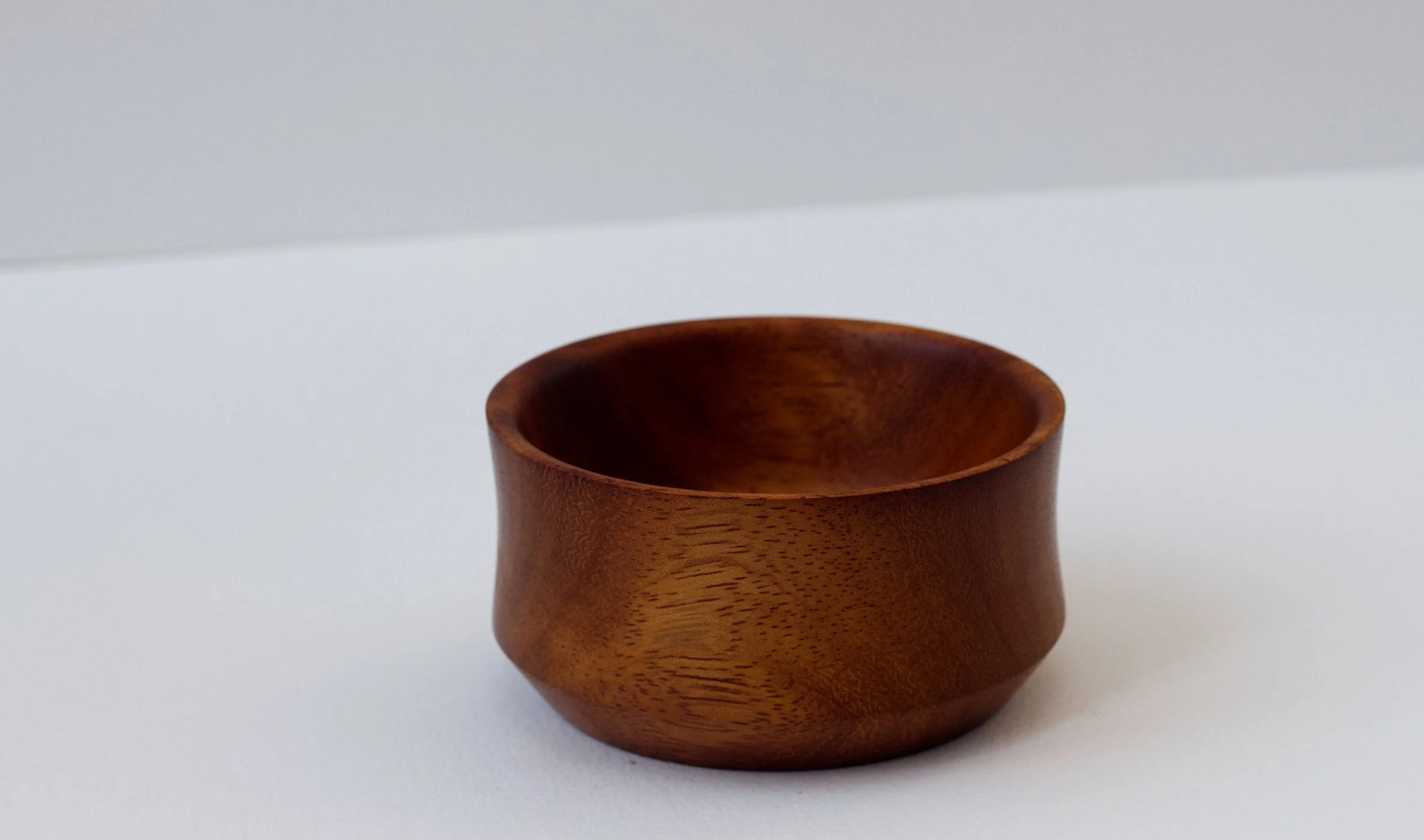 Iroko Slant Bowl 6.jpg