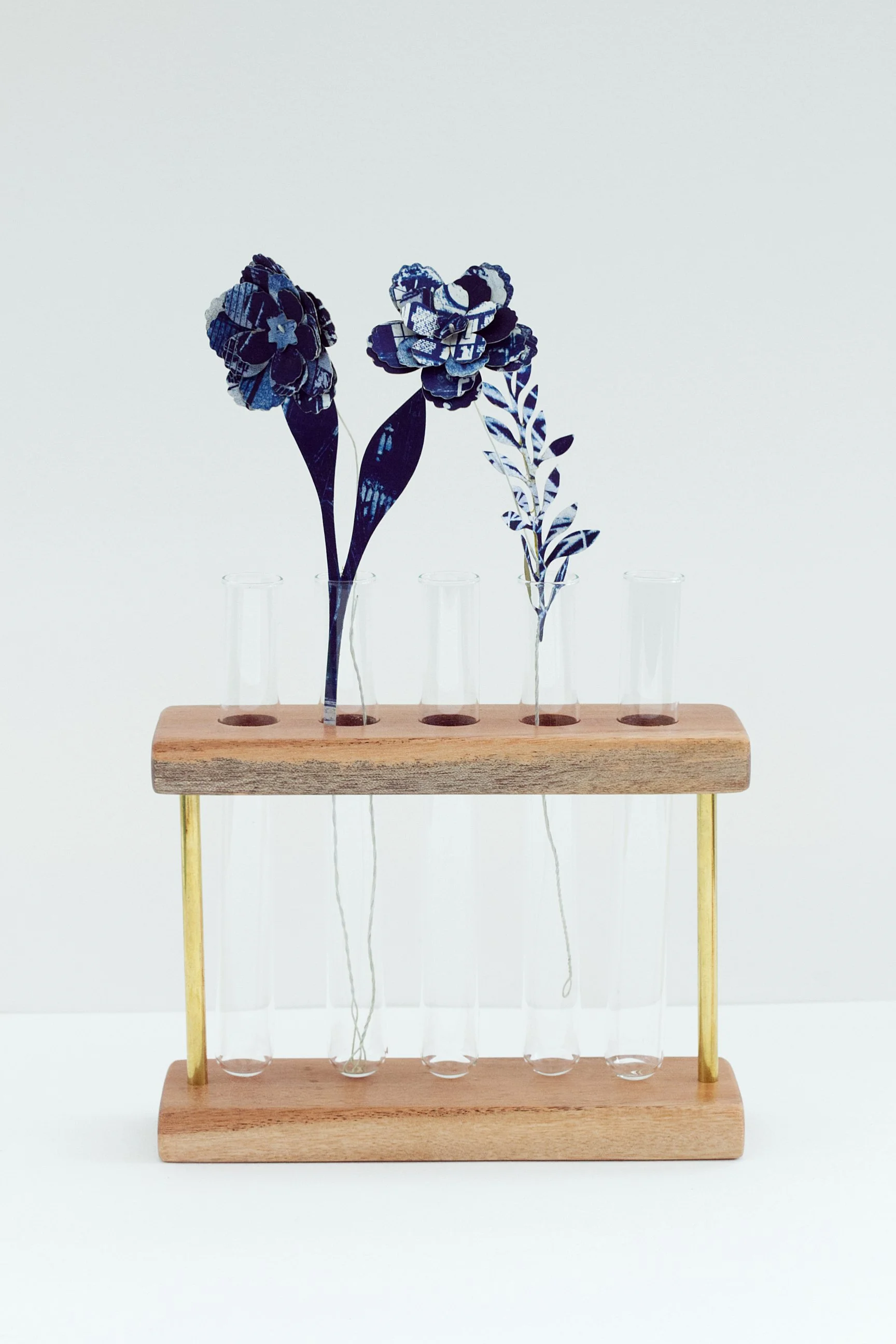 5 with blue flowers .jpg