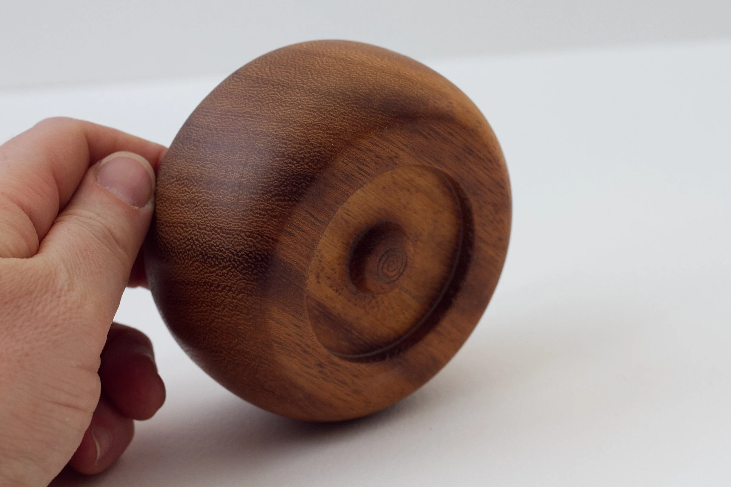 Iroko Bead Bowl 6.jpg