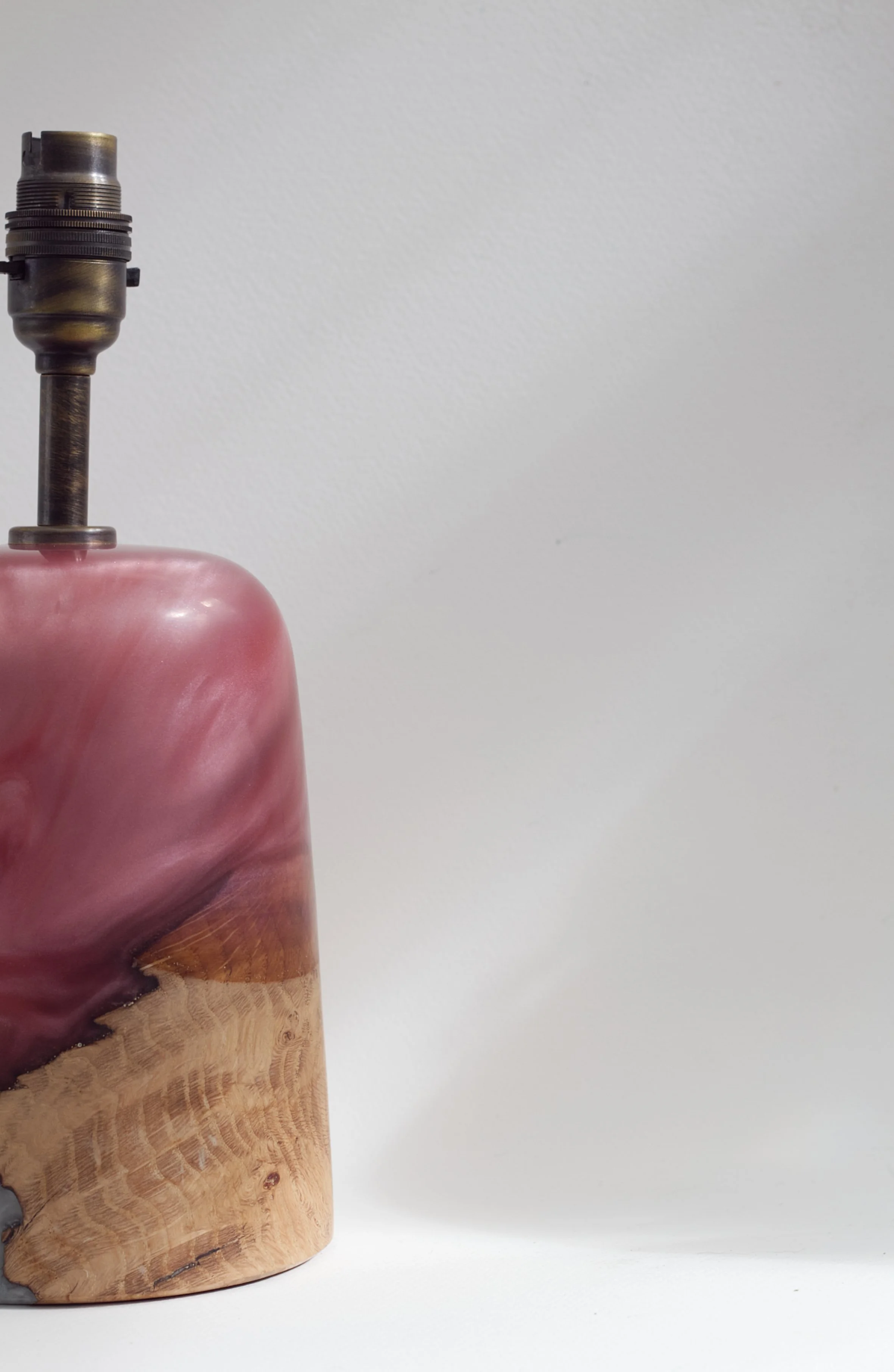 Pink Lamp 3.jpg