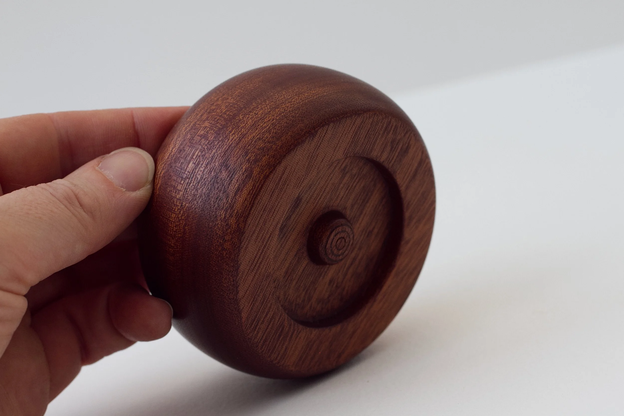 Sapele Bead Bowl 4.jpg