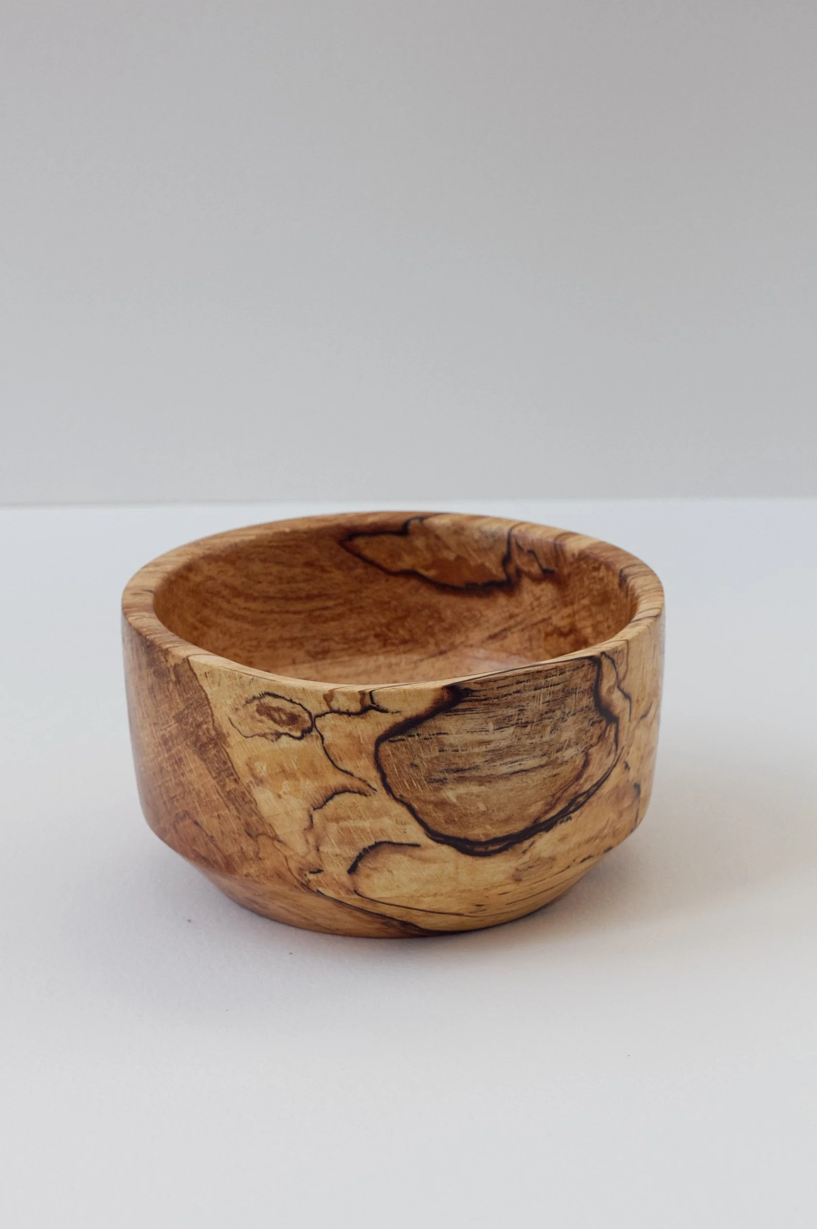 Spalted Beech bowl 5.jpg