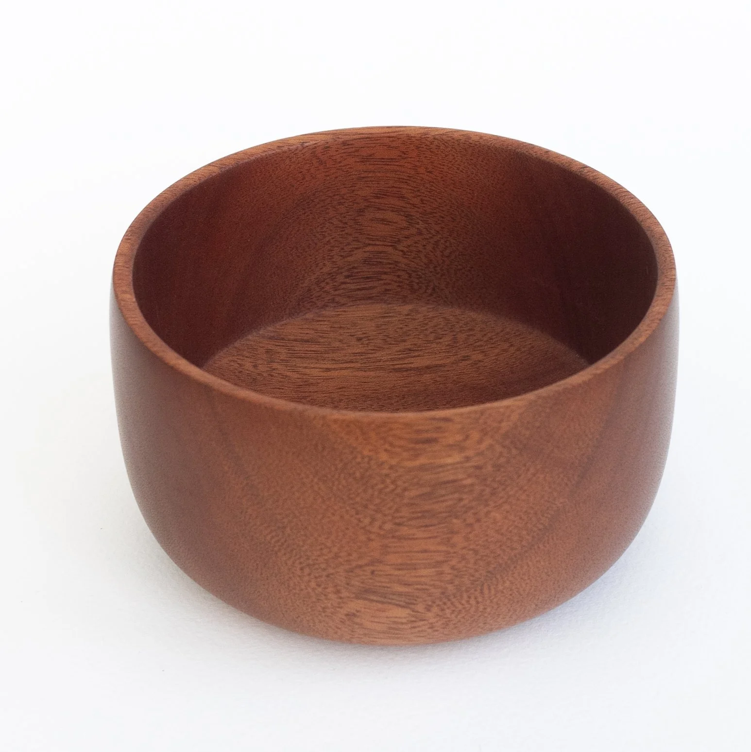 Sapele Bowl Med 1.3 copy.jpg