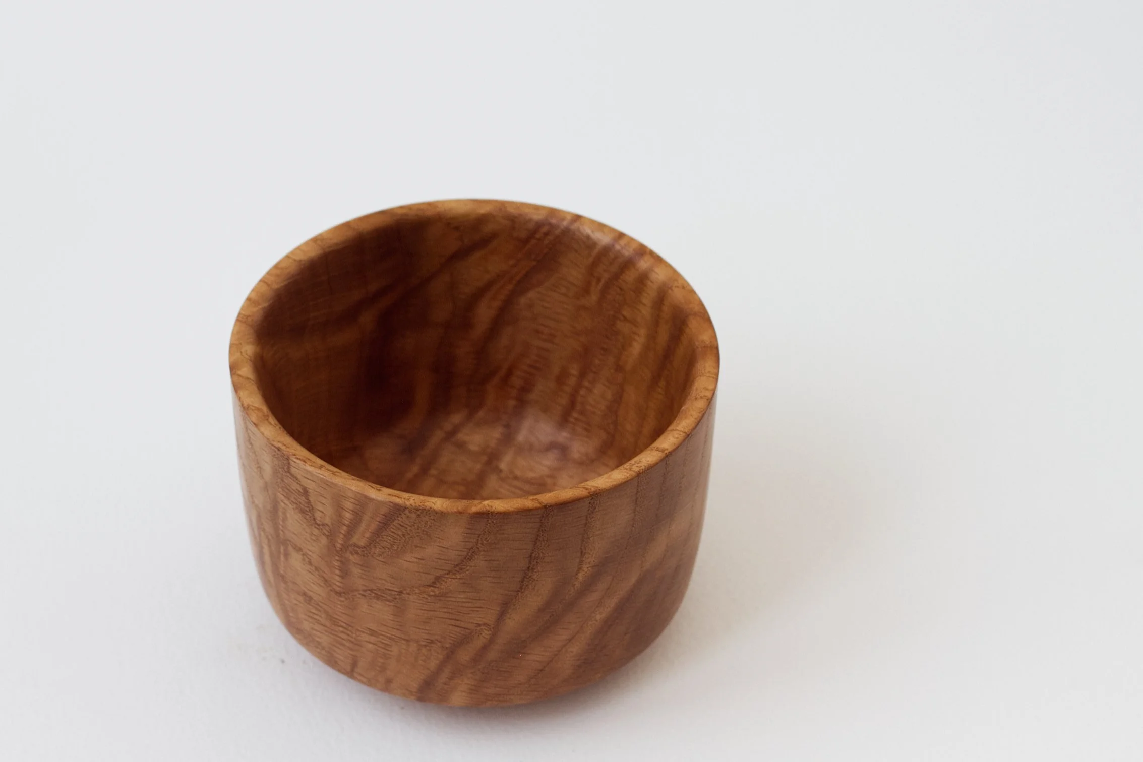 Oak Bowl sm 6.jpg