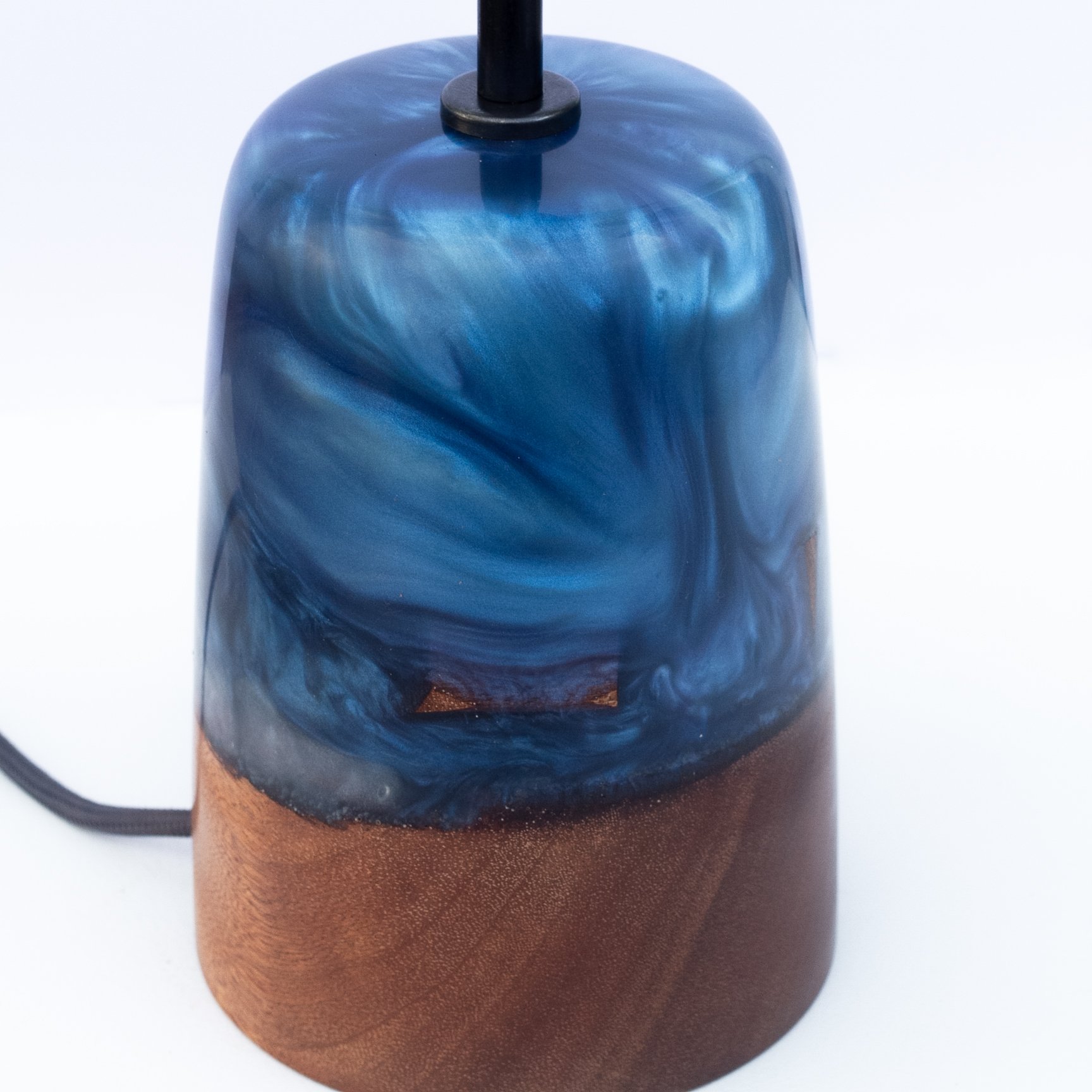 Sapblue10.jpg