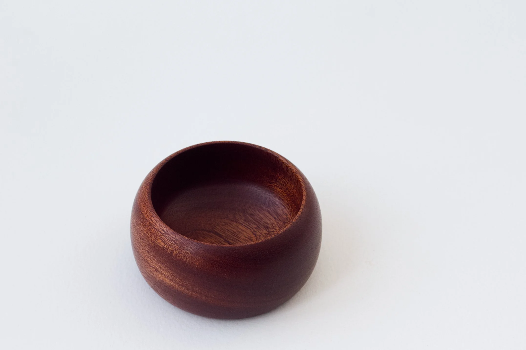 Sapele Bead Bowl 1.jpg