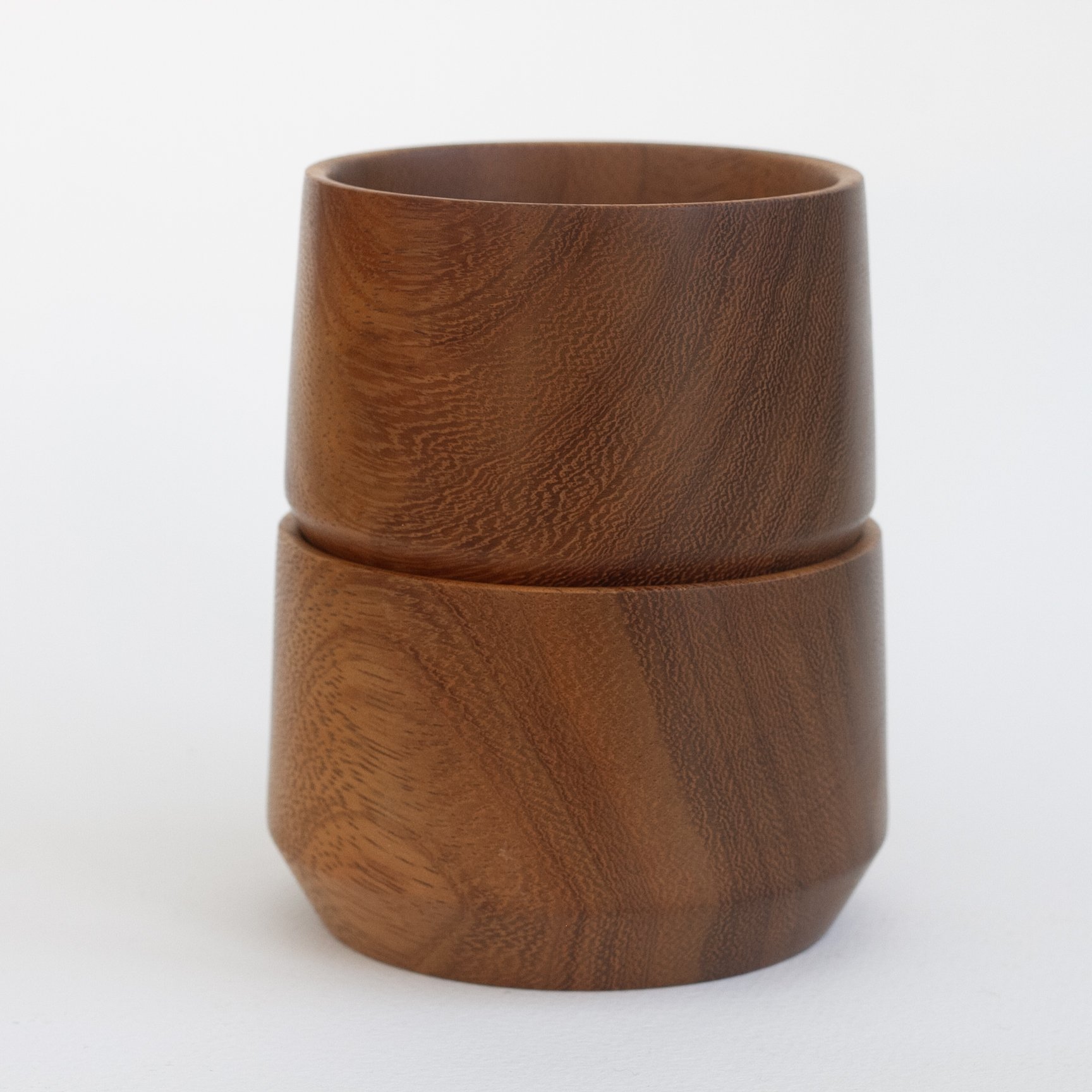 Iroko japstack copy.jpg