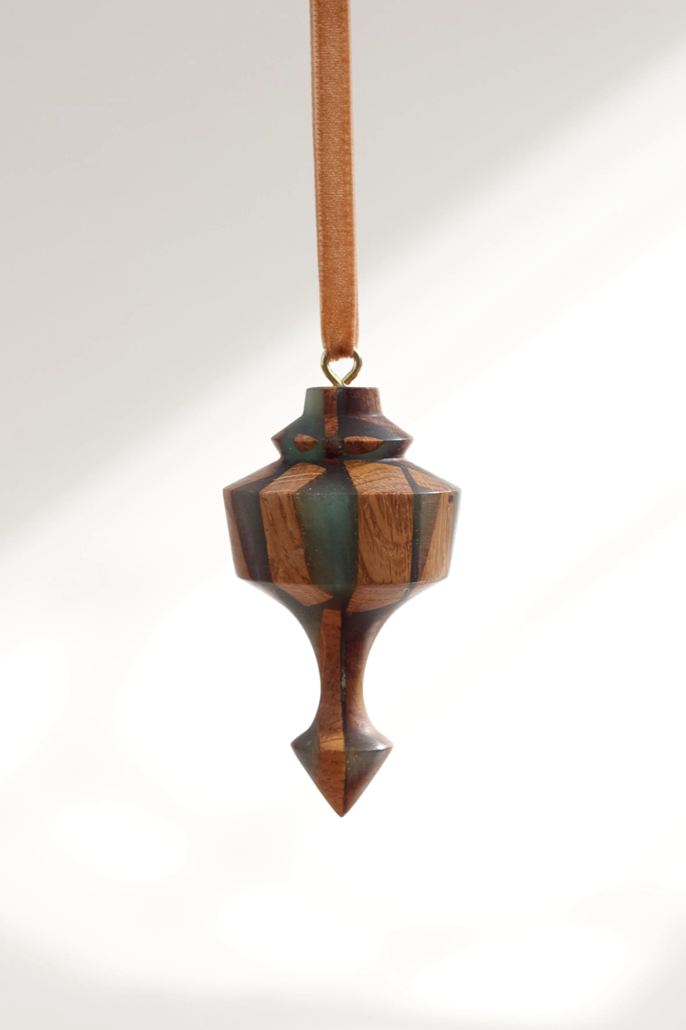 Oak+Sage4.jpg